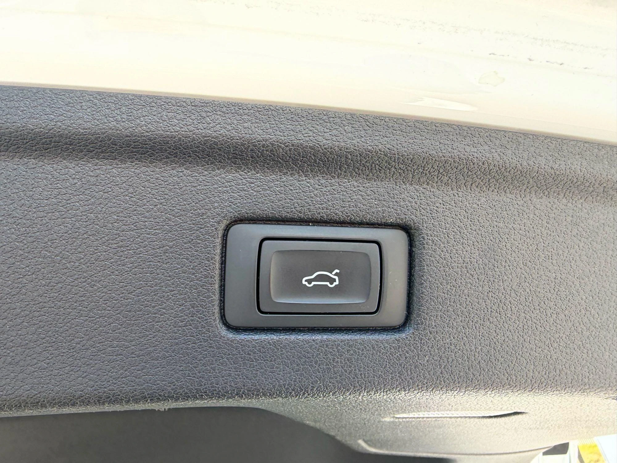 Audi-A5-image-7