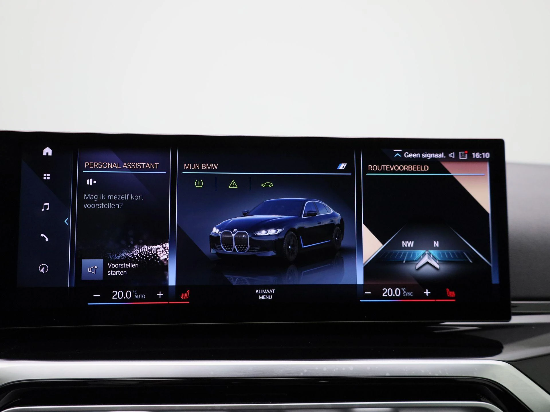 BMW-i4-image-26