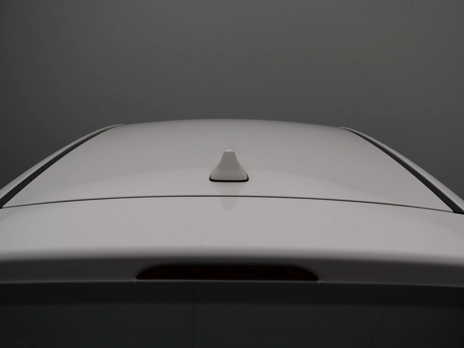 Kia-Picanto-image-36