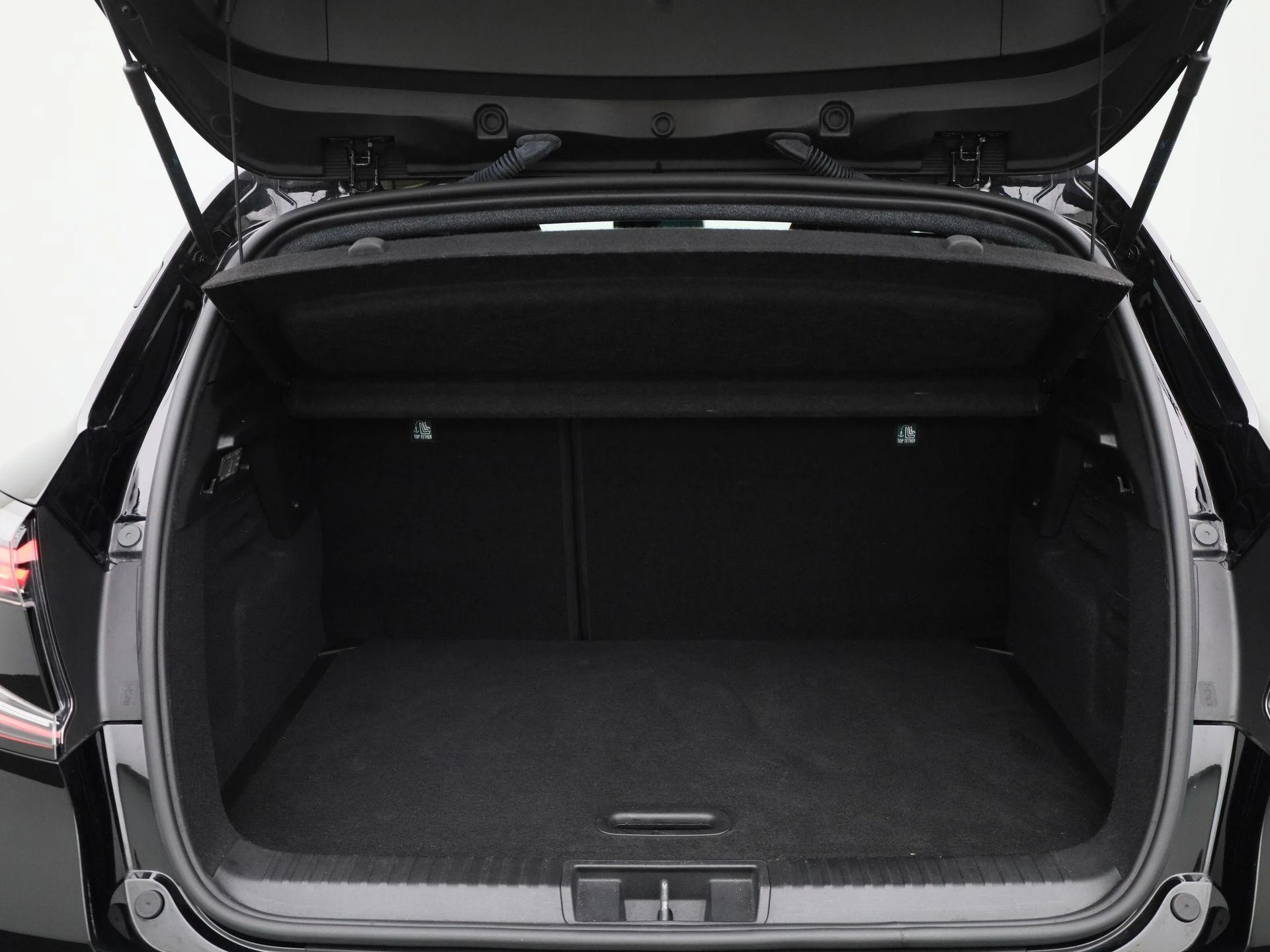 Renault-Captur-image-13