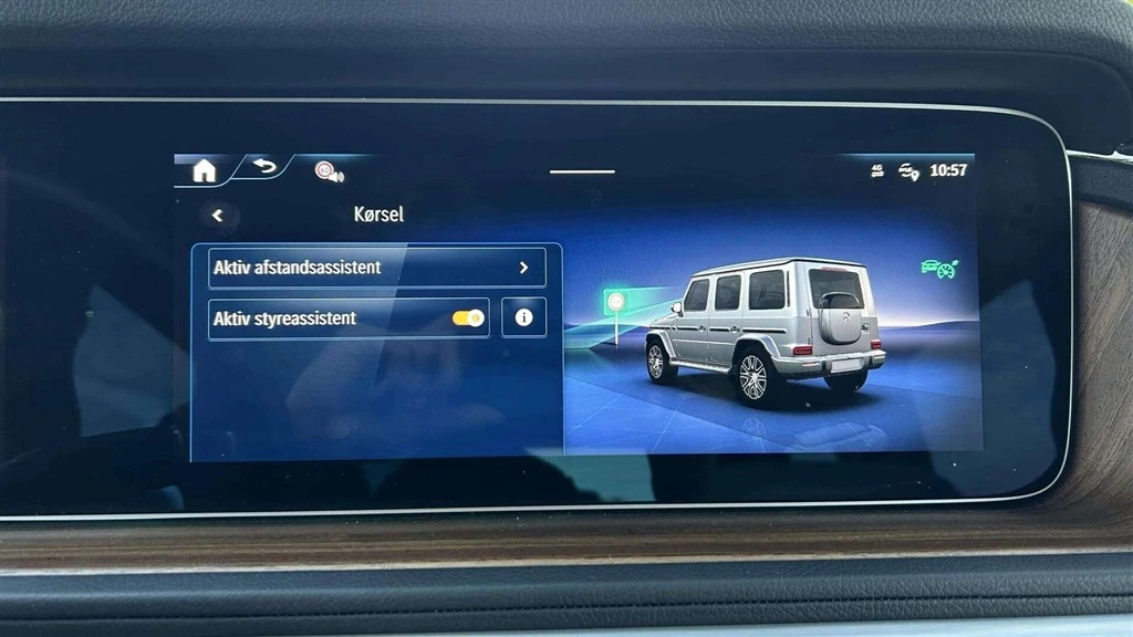 Mercedes-Benz-G-Klasse-image-21