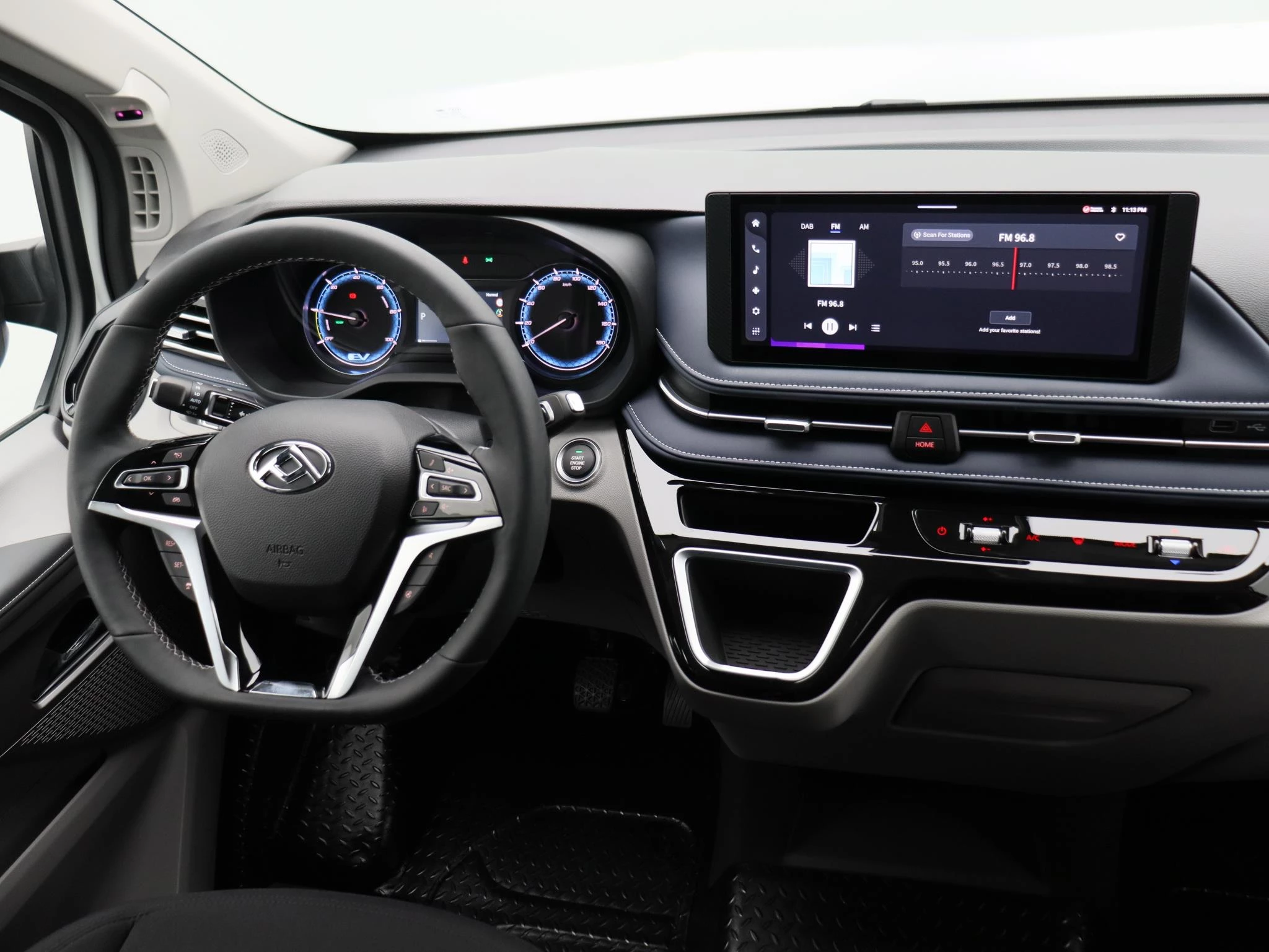 Maxus-eDeliver7-image-14