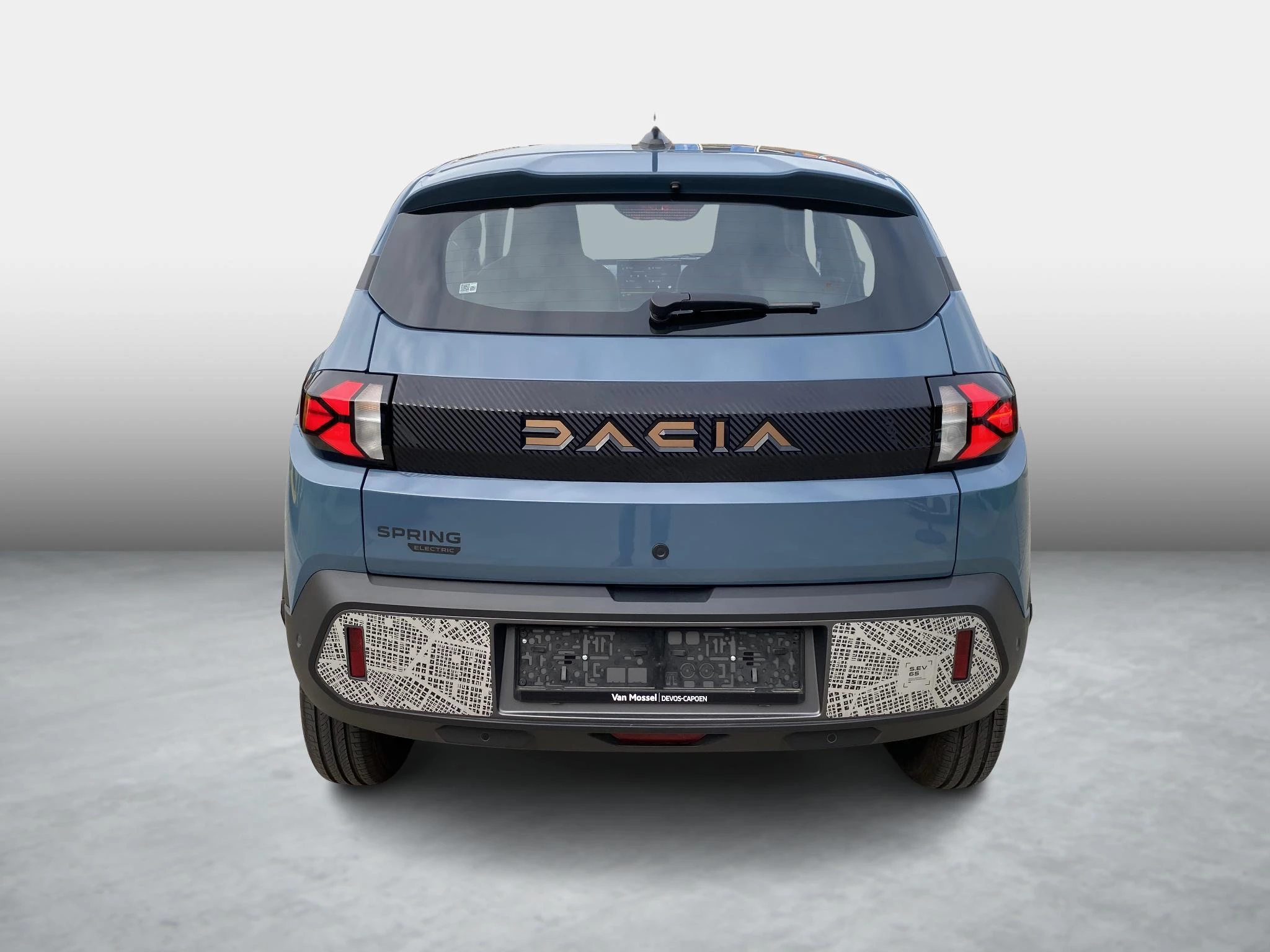 Dacia-Spring-image-3