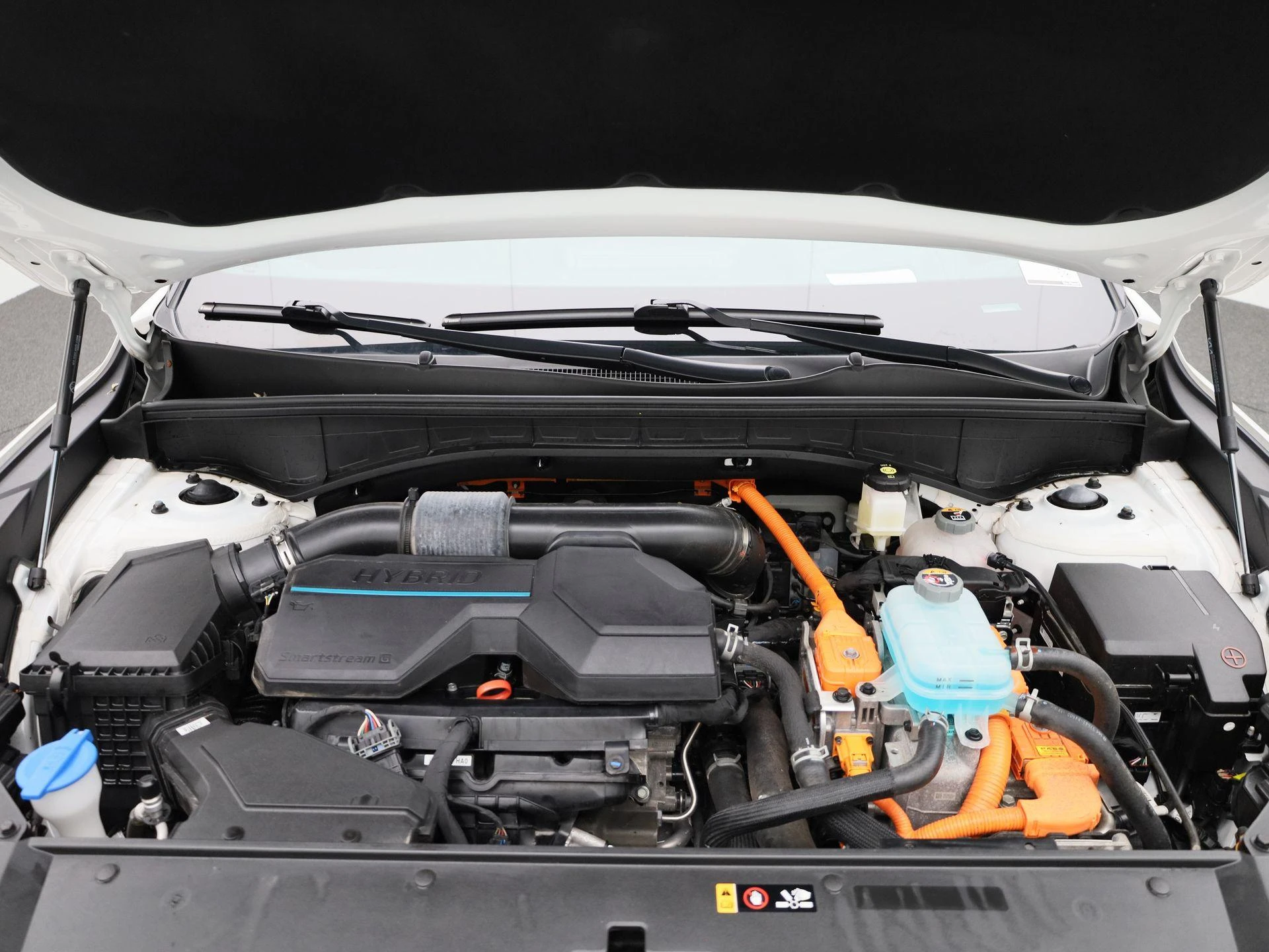 Kia-Sorento-image-49