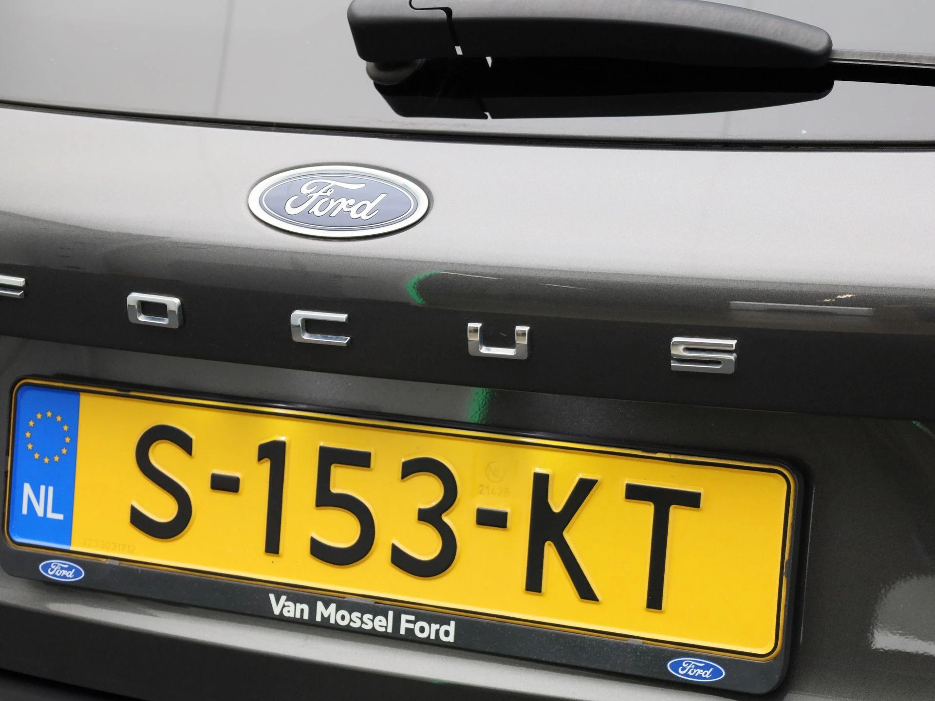 Ford-Focus-image-34