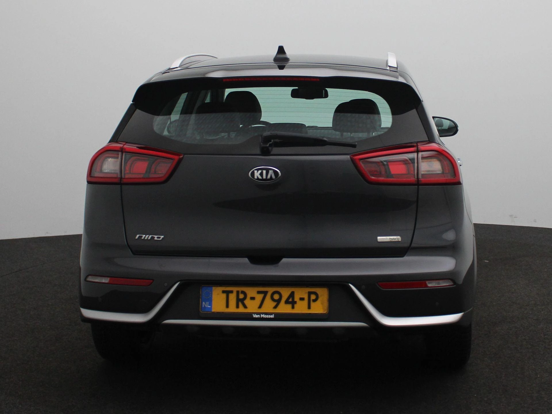 Kia-Niro-image-5
