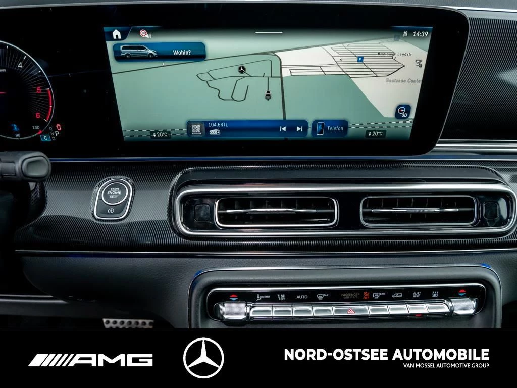 Mercedes-Benz-V-Klasse-image-8