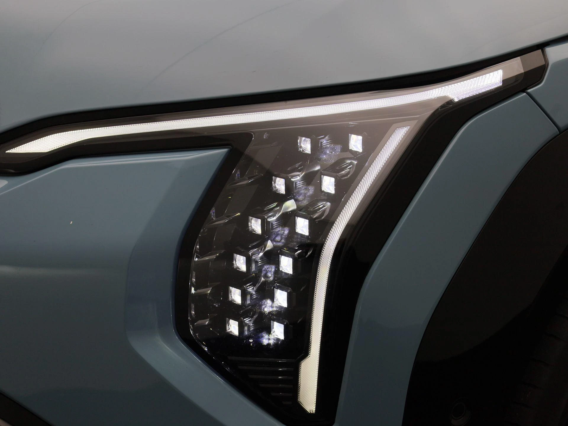 Kia-EV3-image-13