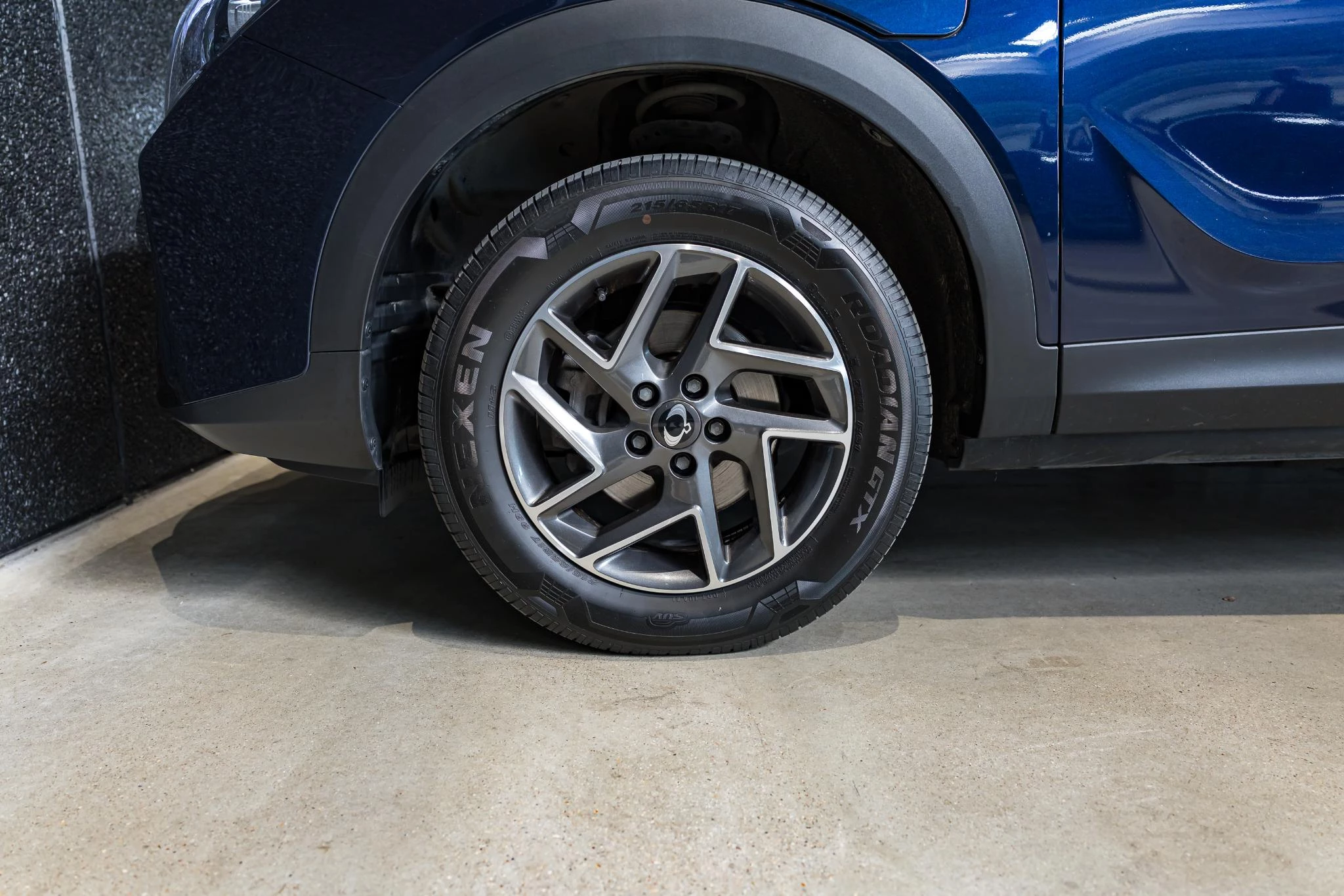 SsangYong-Korando-image-12