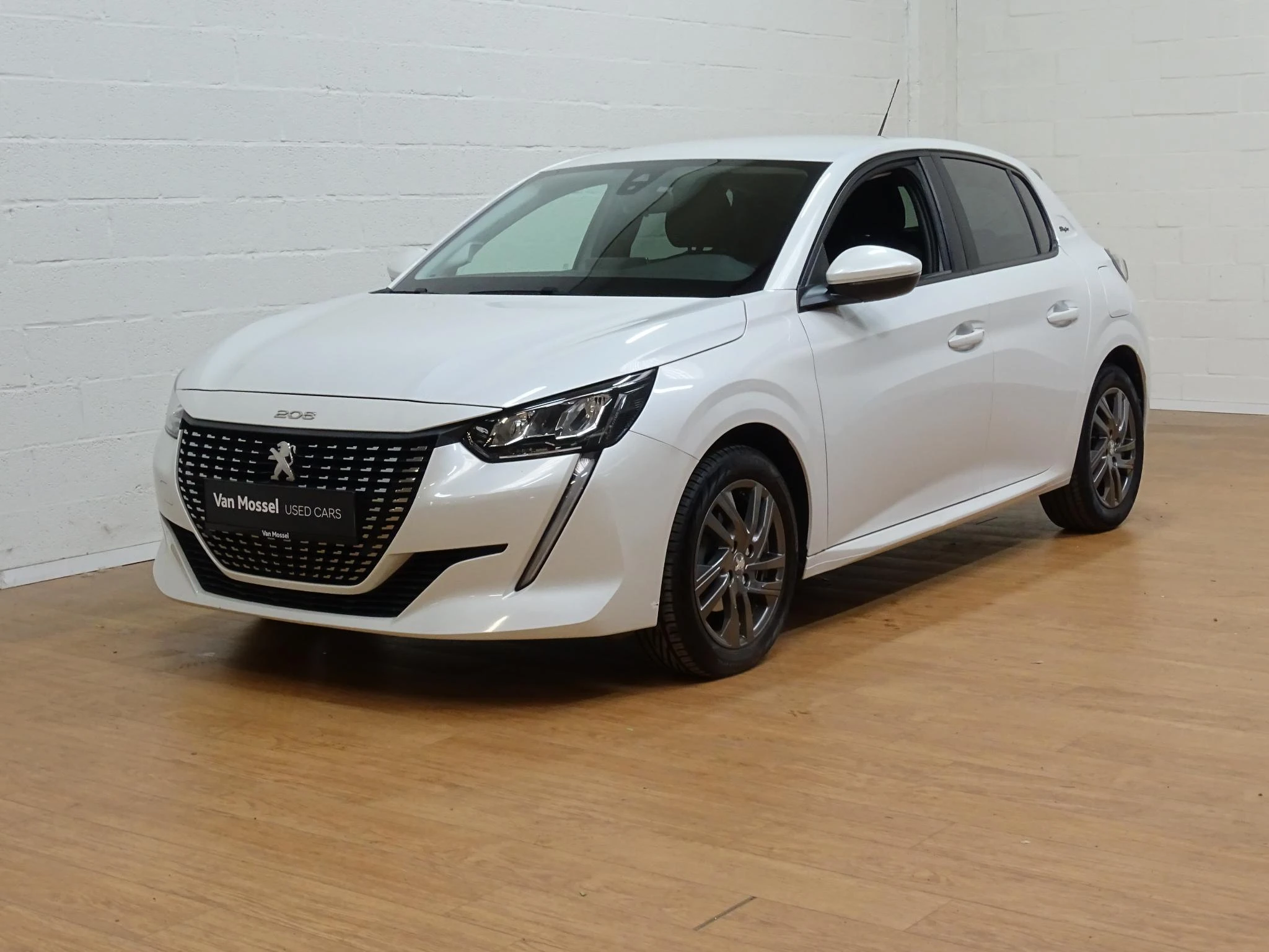 Peugeot-208-image-5