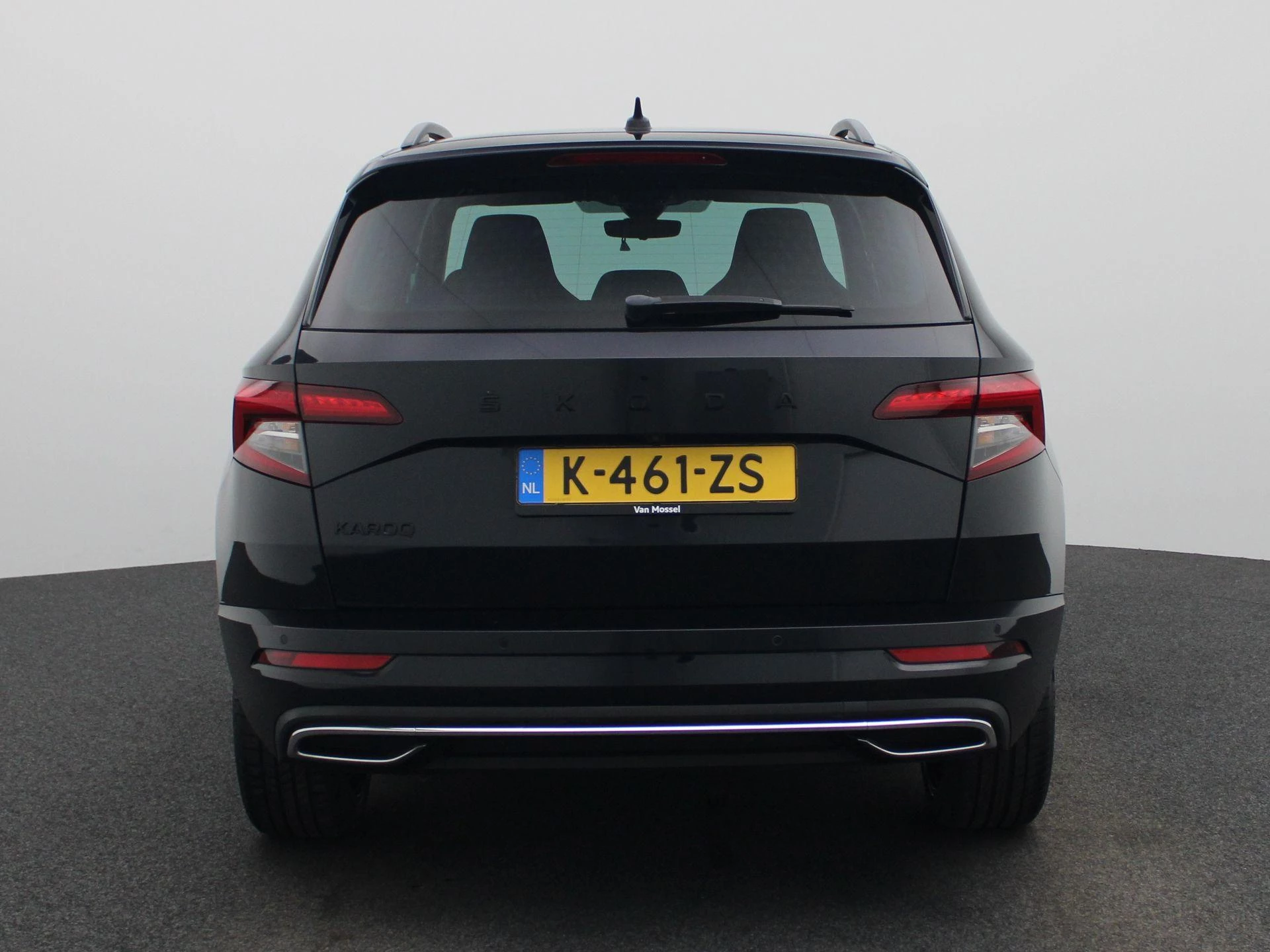 Škoda-Karoq-image-4
