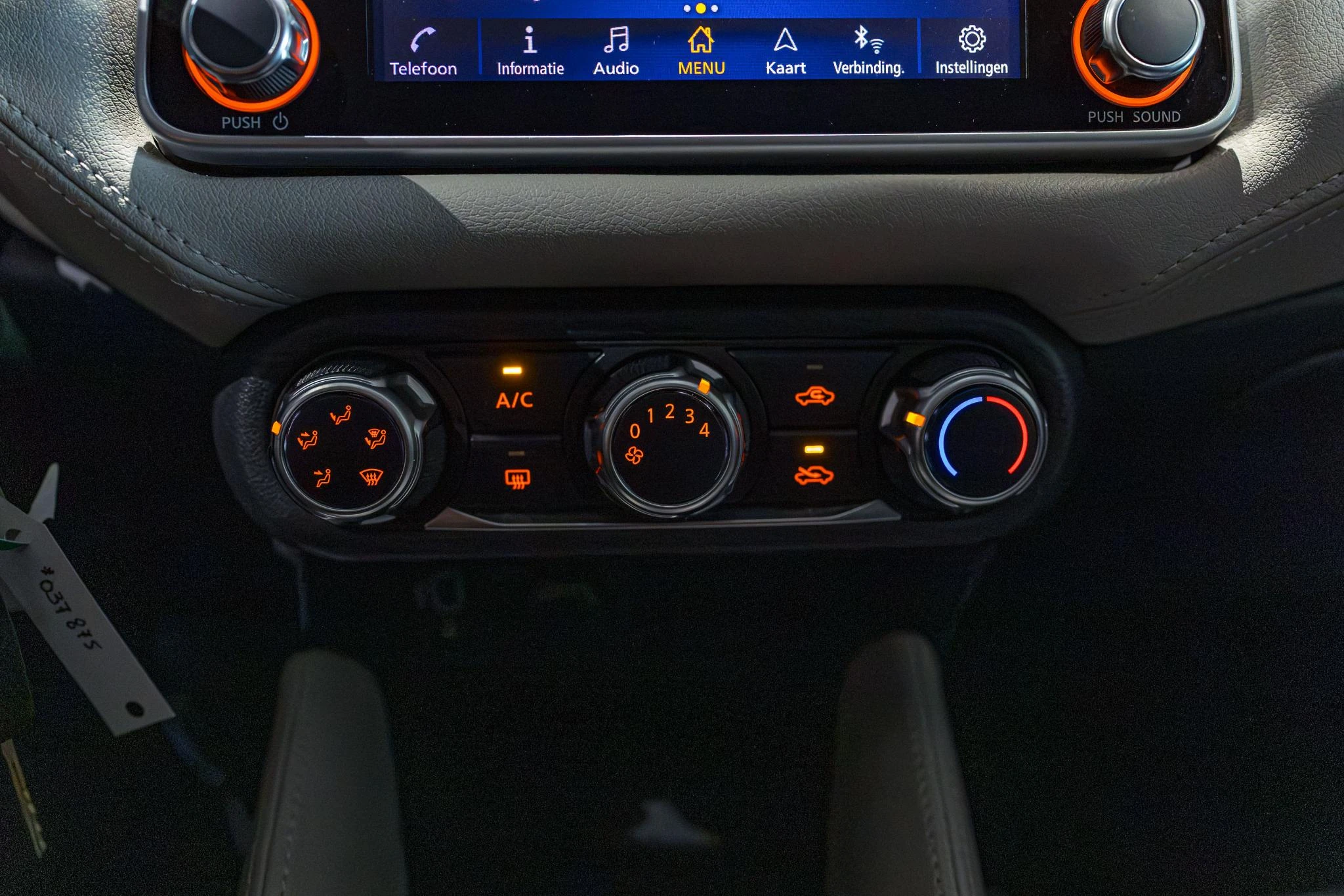 Nissan-Micra-image-28