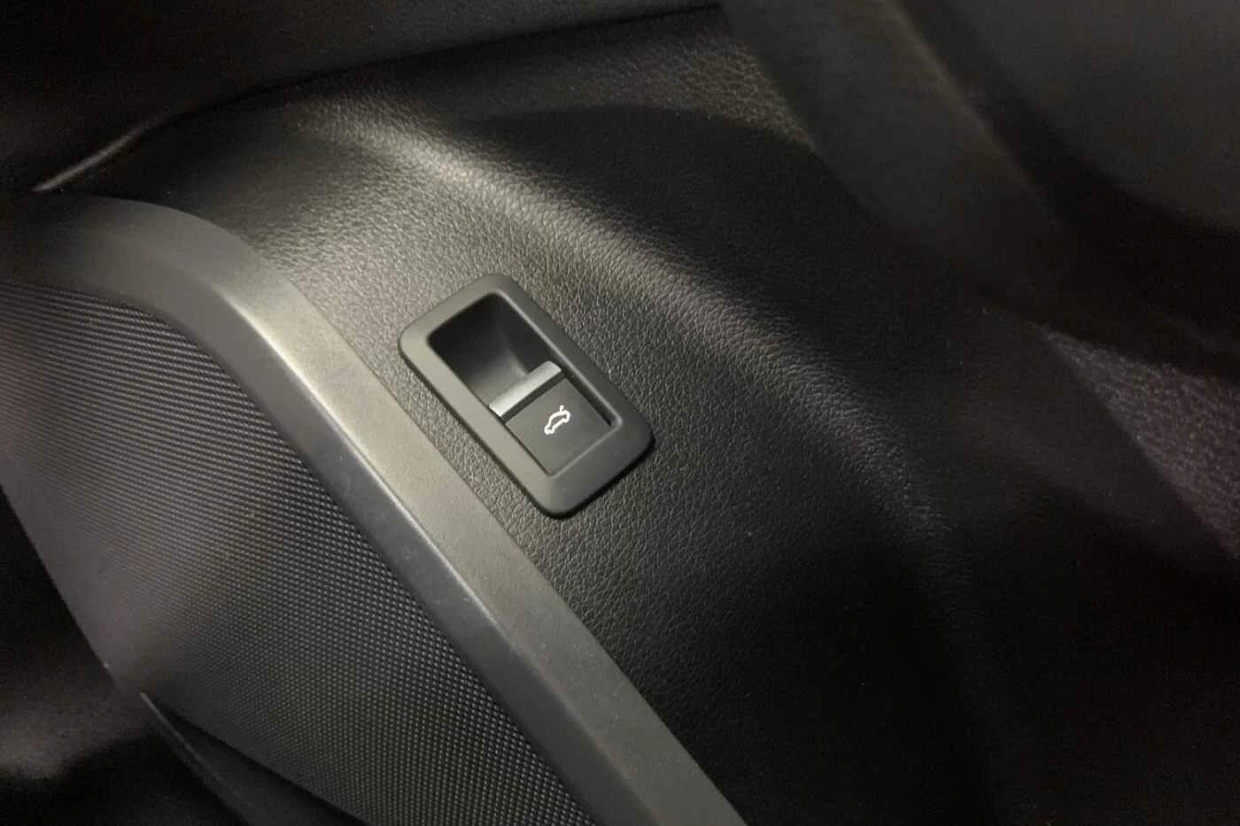 Audi-Q5-image-31