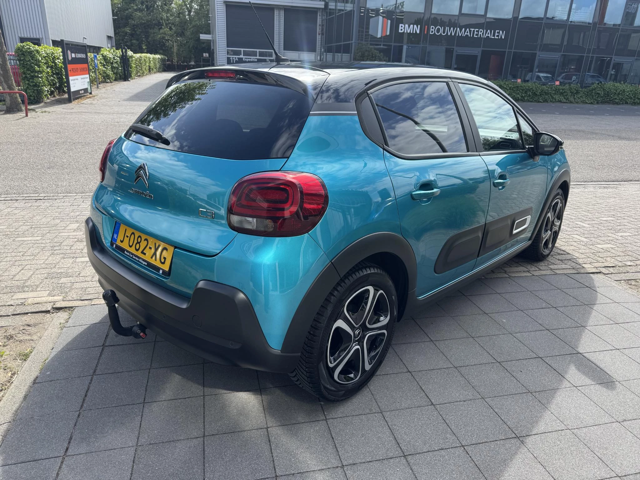 Citroën-C3-image-3