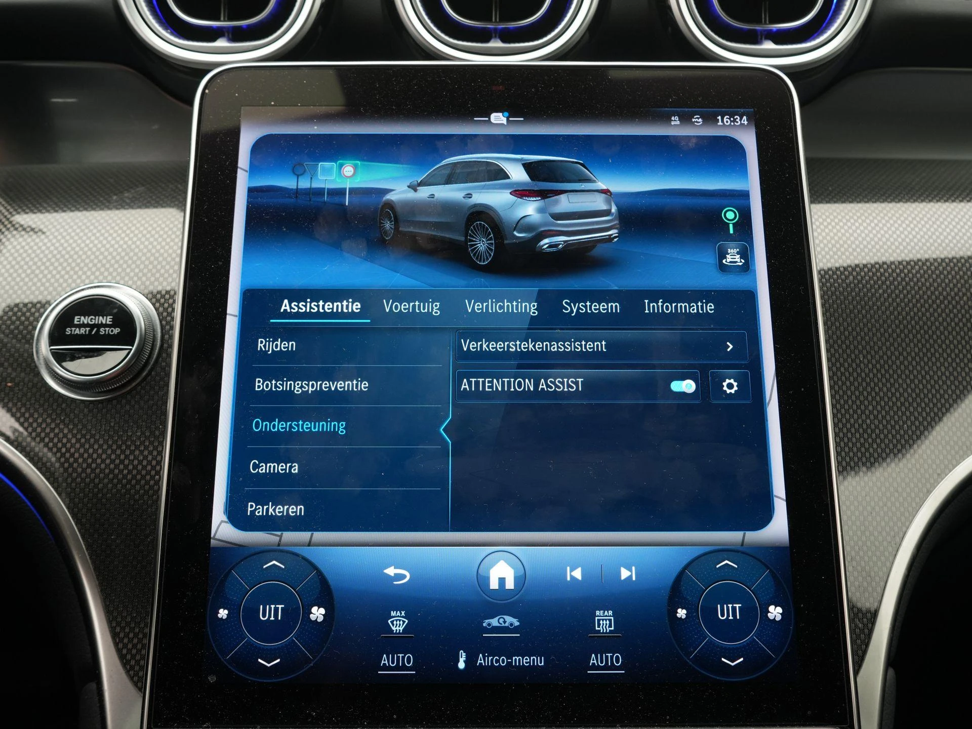 Mercedes-Benz-GLC-image-21