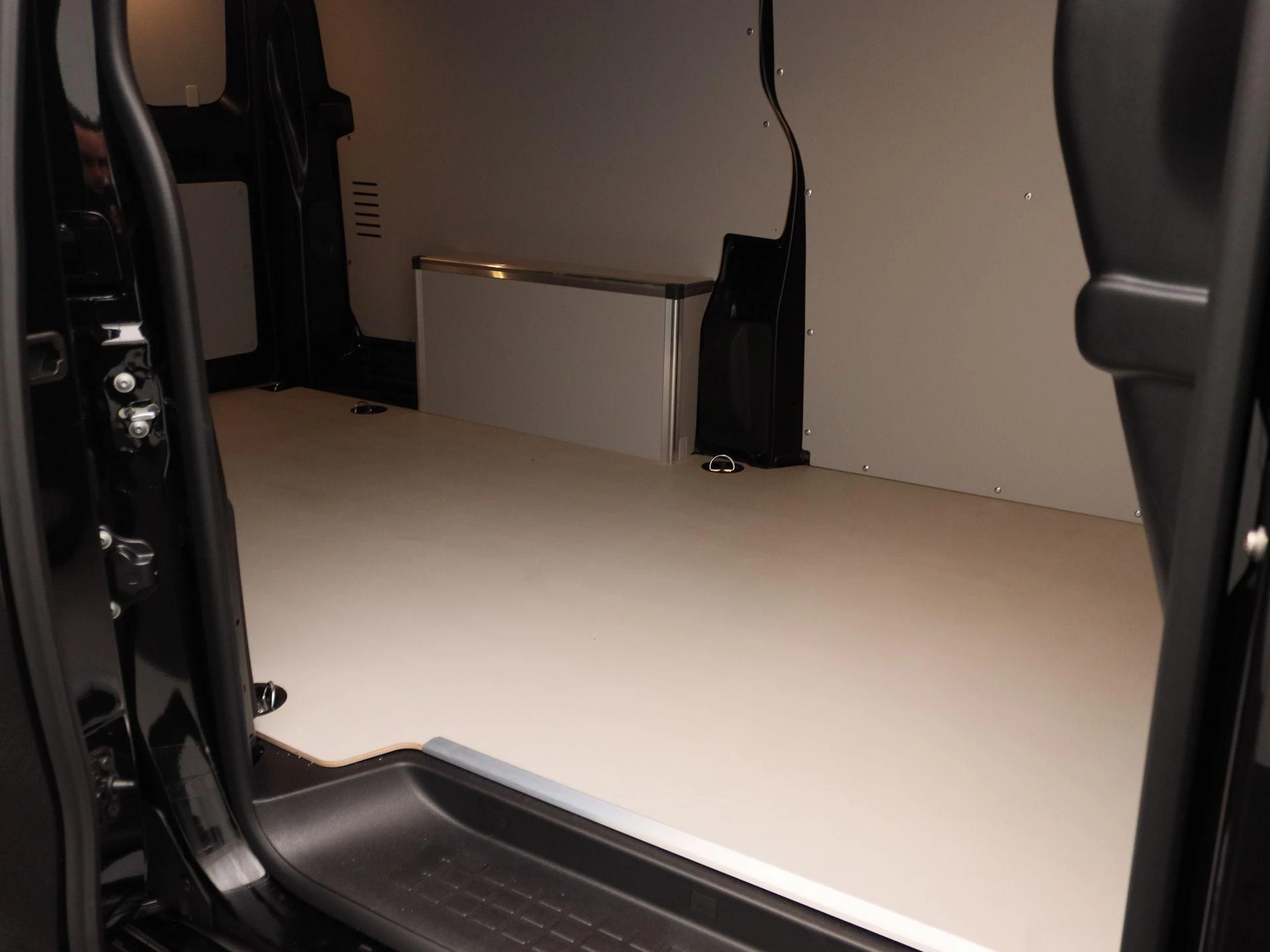 Fiat-E-Scudo-image-18