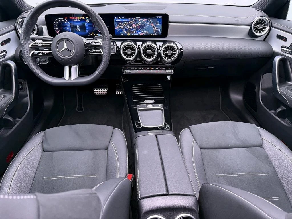 Mercedes-Benz-CLA-image-6
