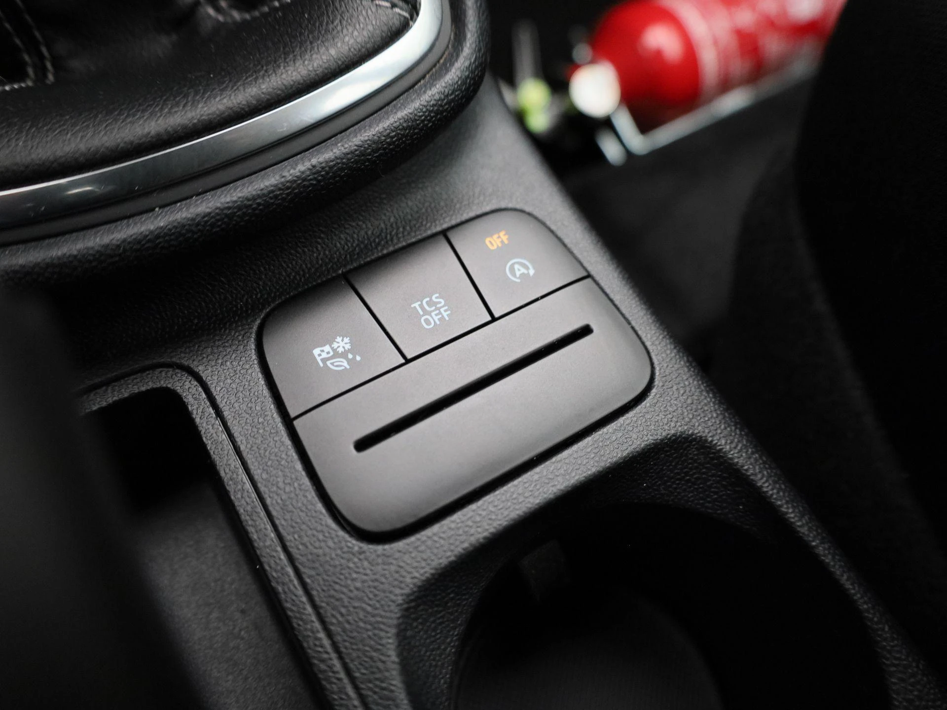 Ford-Fiesta-image-25