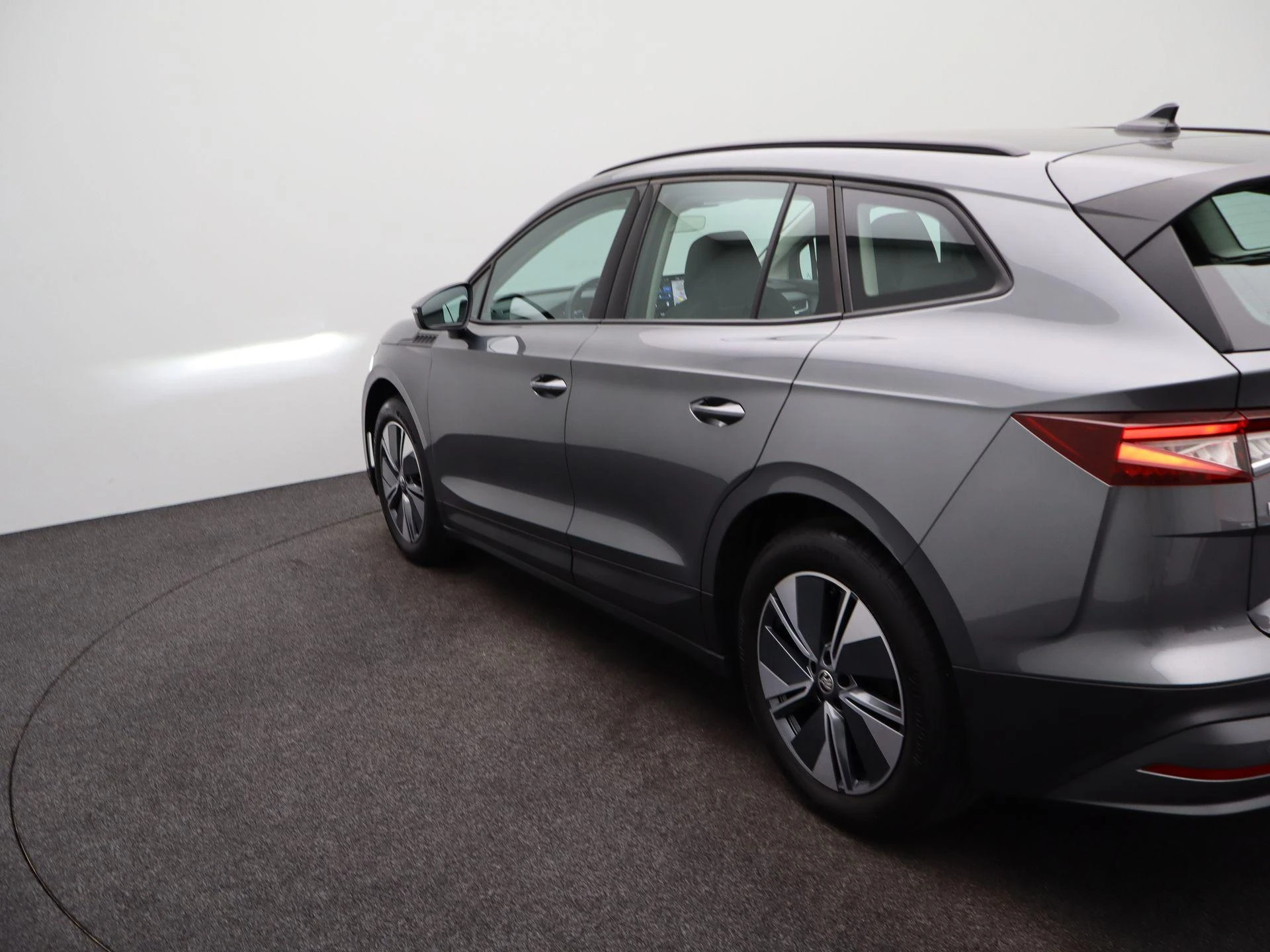 Škoda-Enyaq iV-image-33