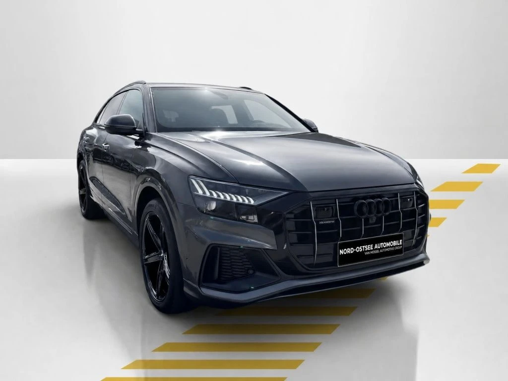 Audi-Q8-image-16