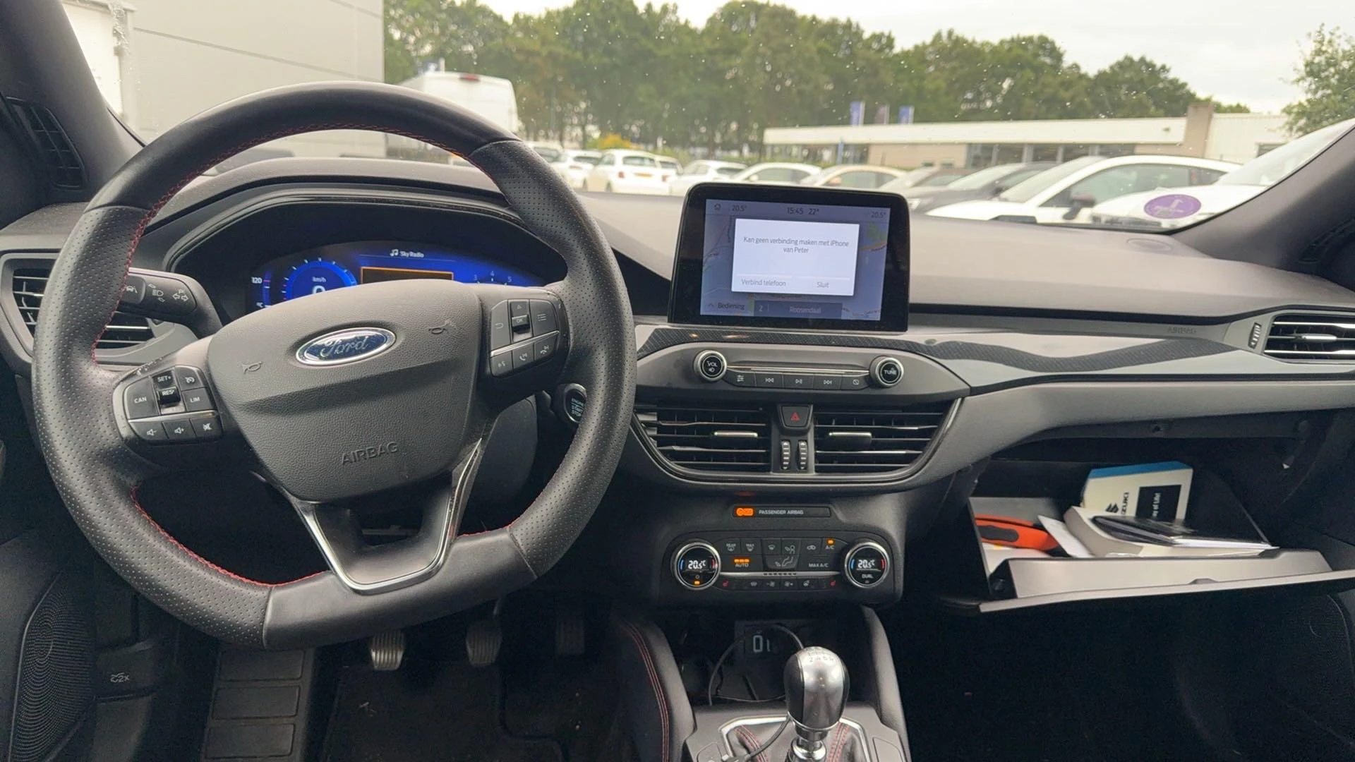 Ford-Focus-image-7