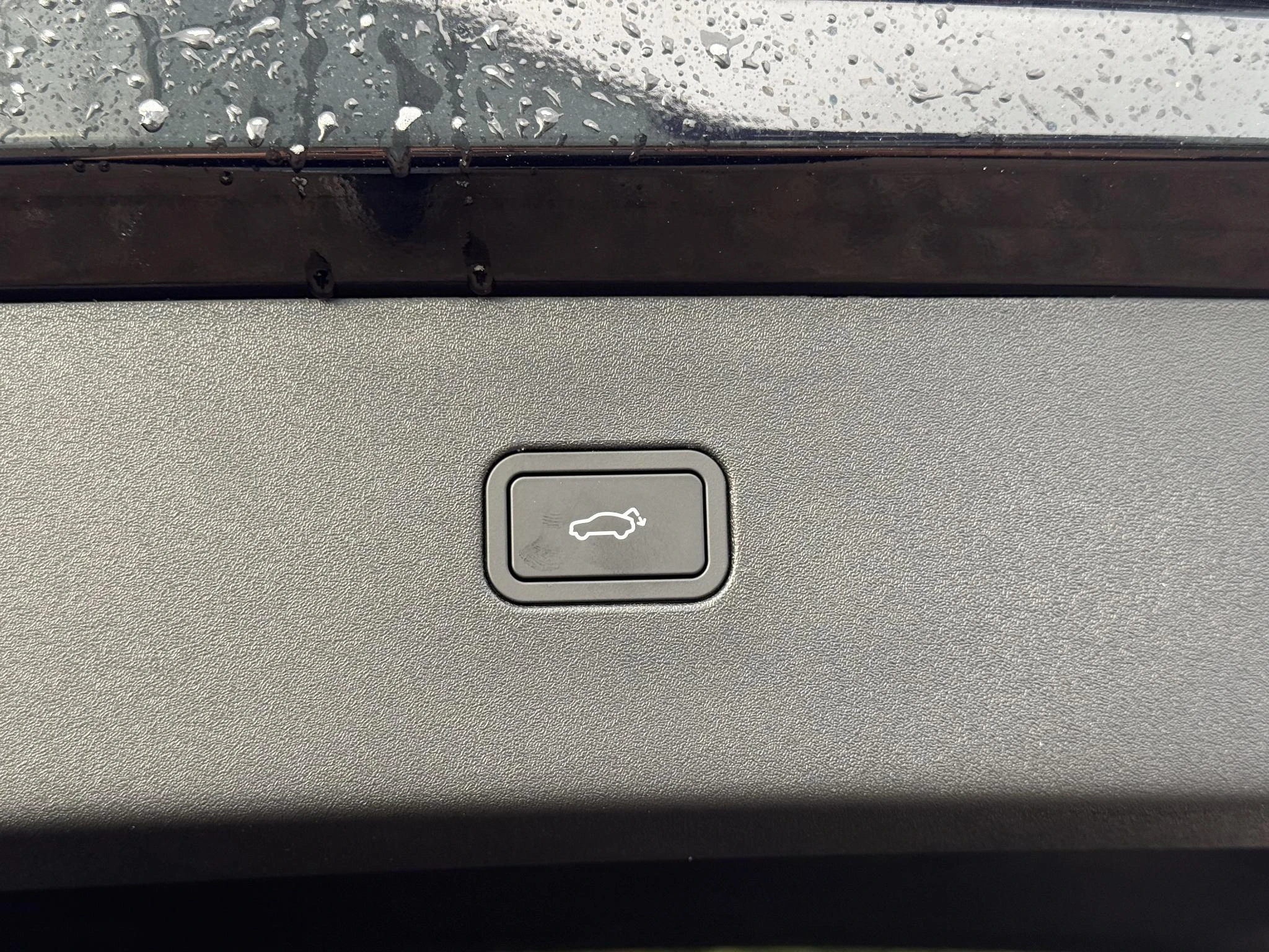 Volvo-EX30-image-7