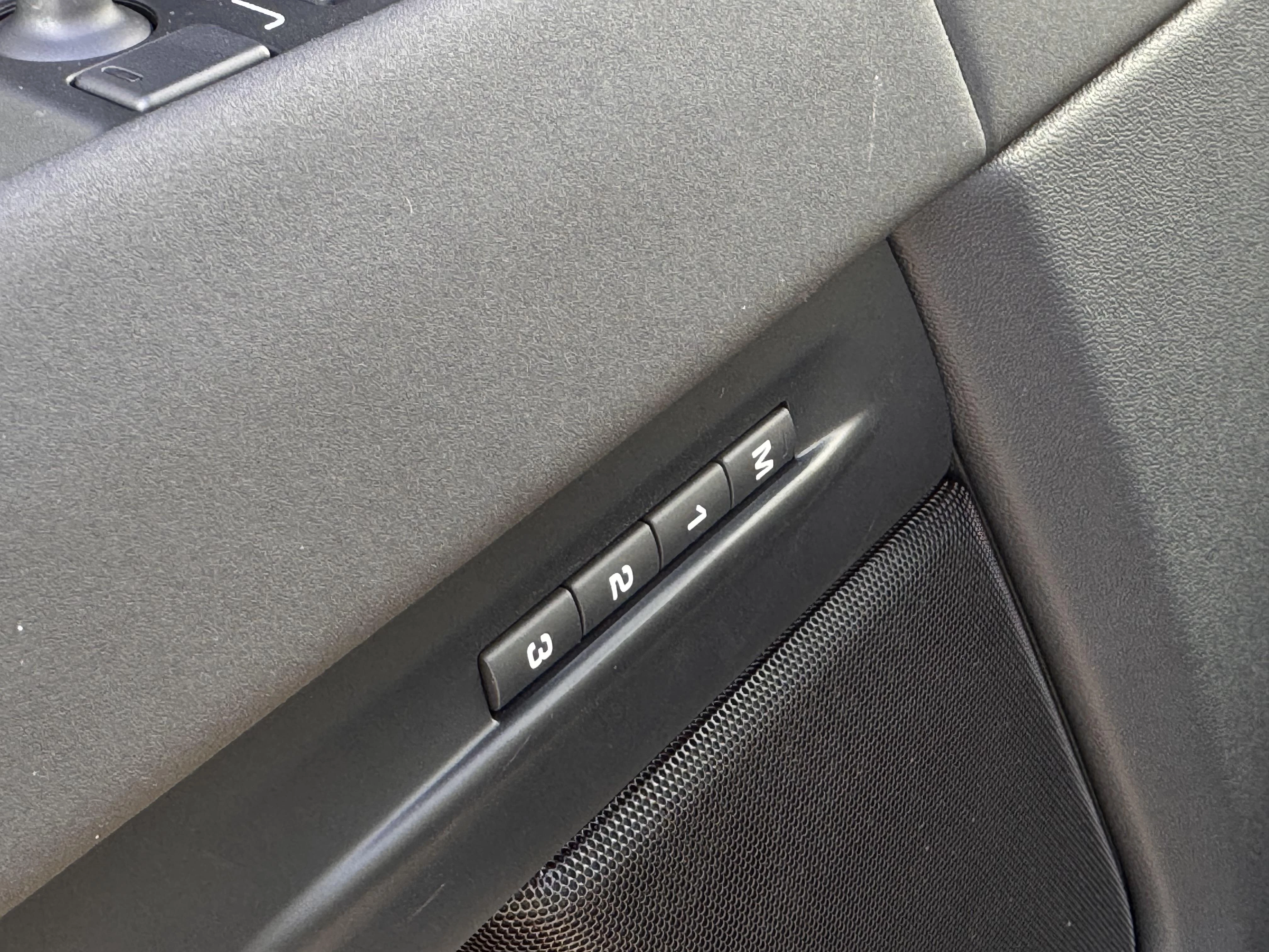 Land Rover Range Rover Evoque P270e Dynamic SE AWD Auto. 26MY