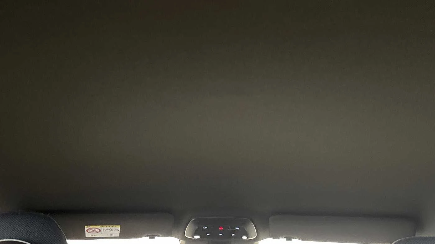 Volvo-EX30-image-34