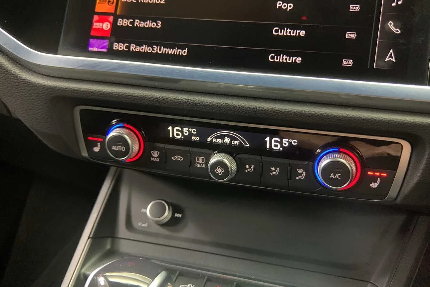 Audi-Q3-image-16