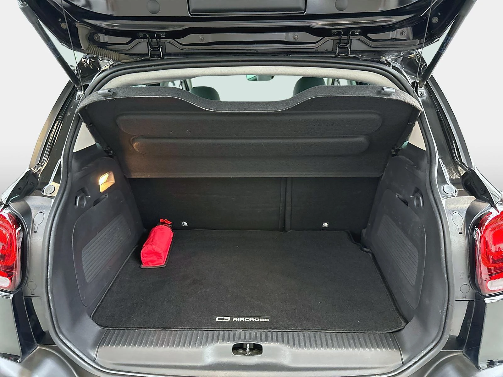 Citroën-C3 Aircross-image-5