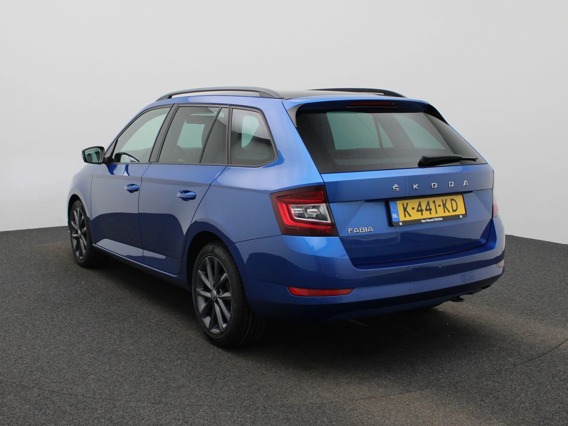 Škoda-Fabia-image-1