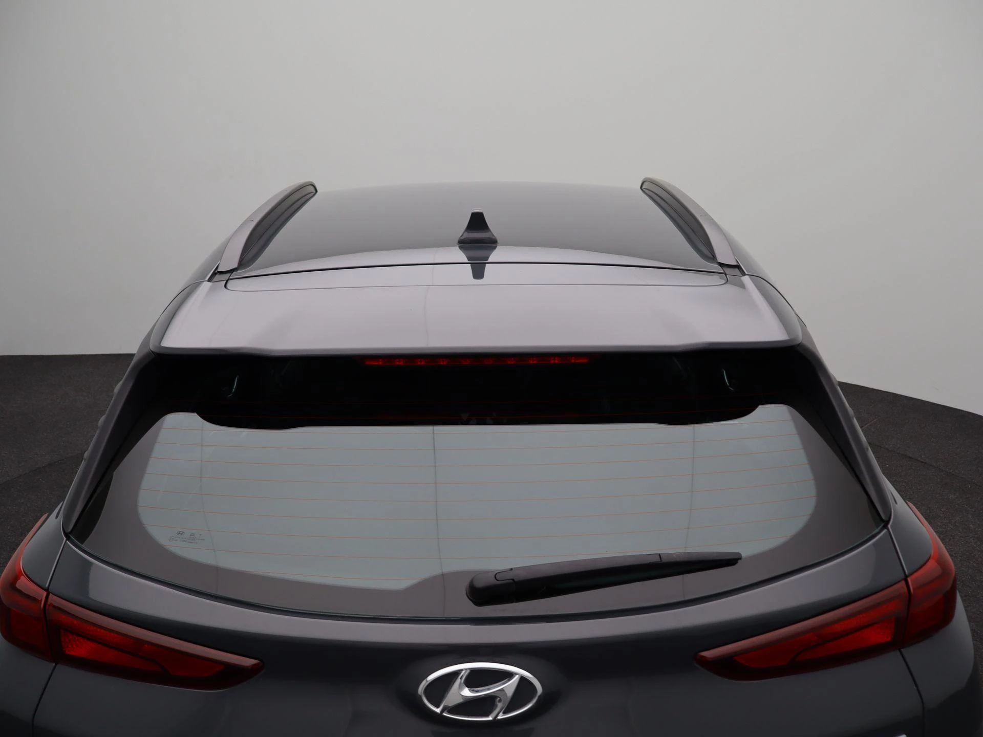 Hyundai-Kona-image-40