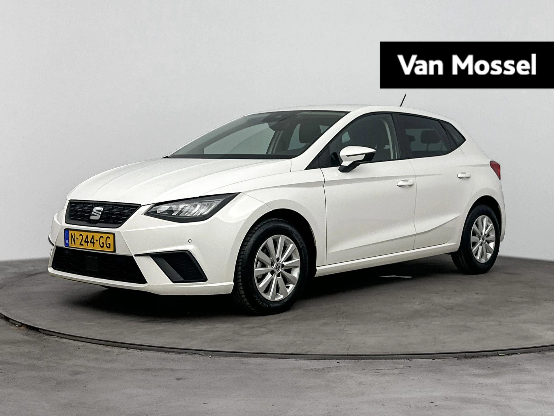 SEAT-Ibiza-image-0