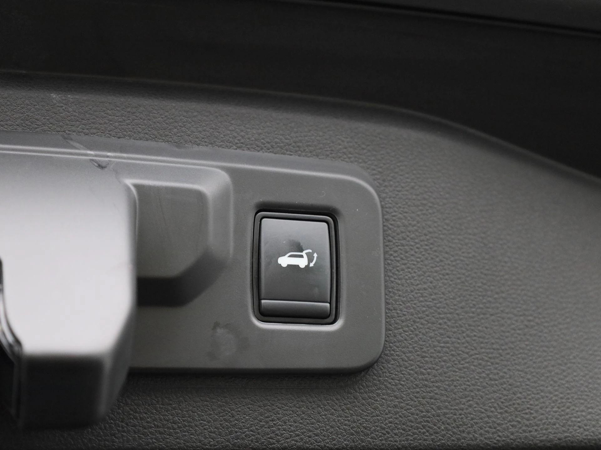 Renault Espace E-Tech full hybrid 200 esprit Alpine 7p.