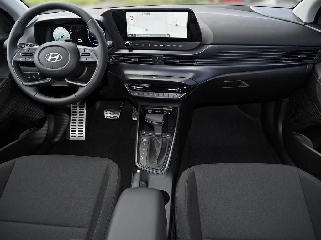 Hyundai-Bayon-image-13