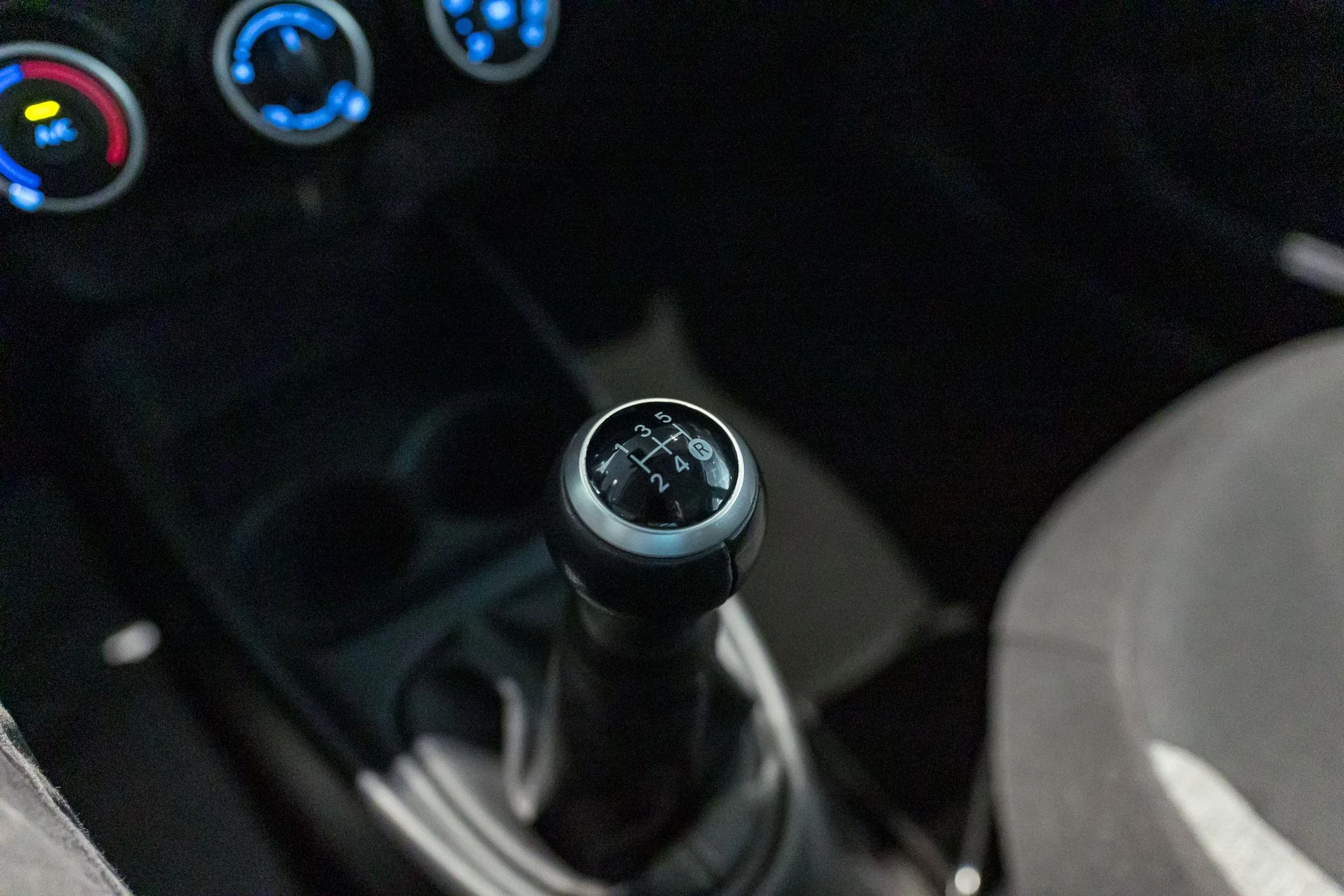 Toyota-Aygo-image-26