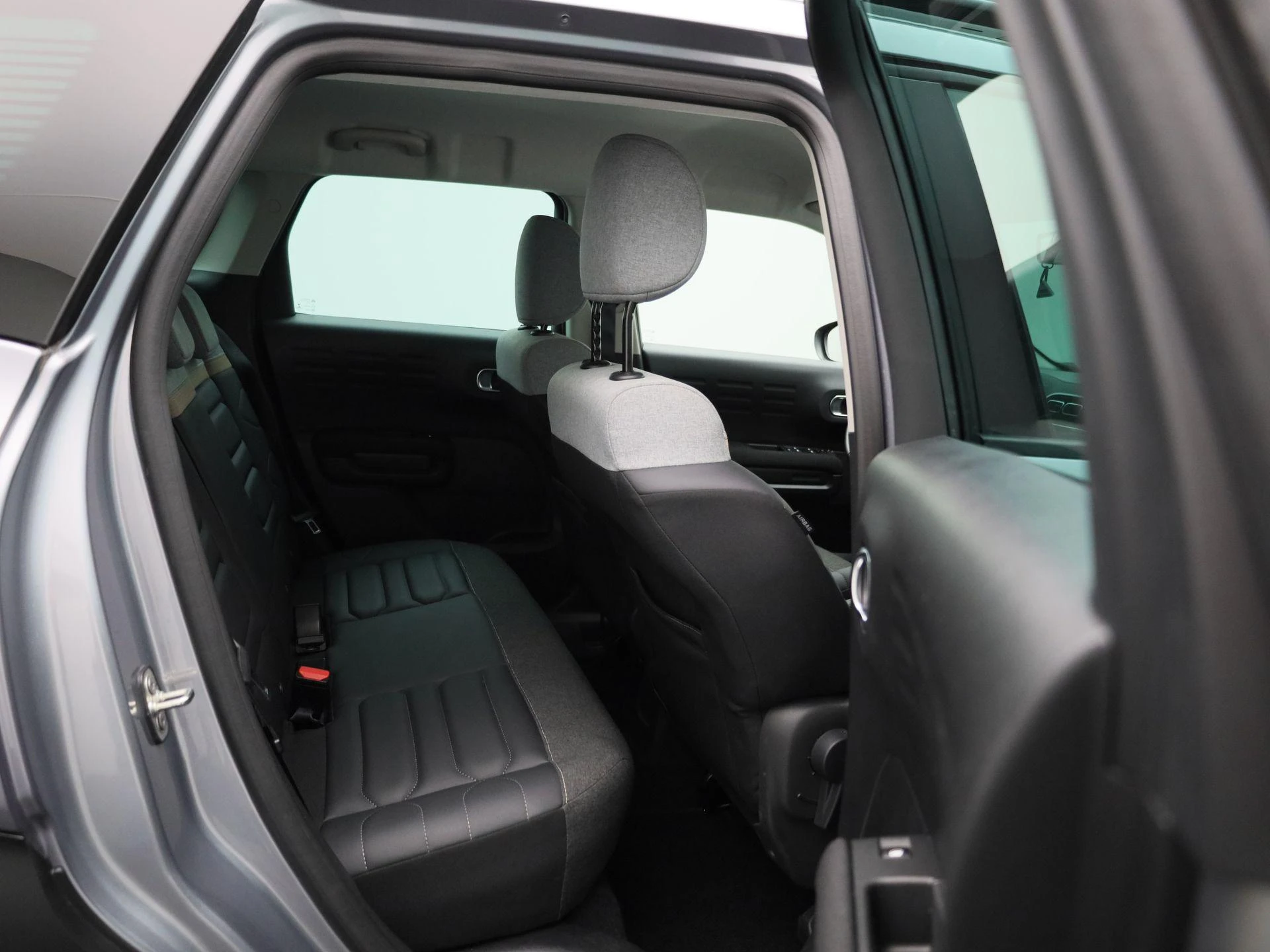 Citroën-C3 Aircross-image-32