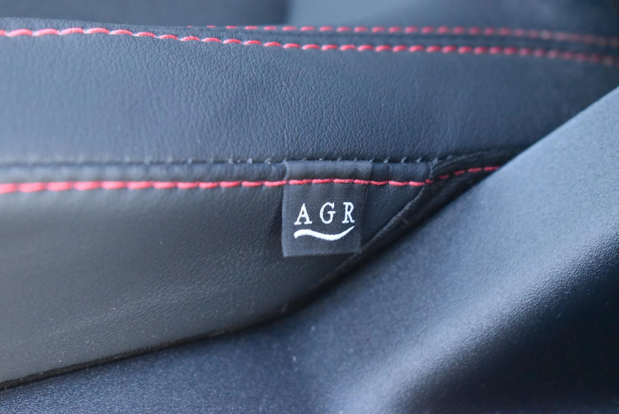 Ford-Kuga-image-31