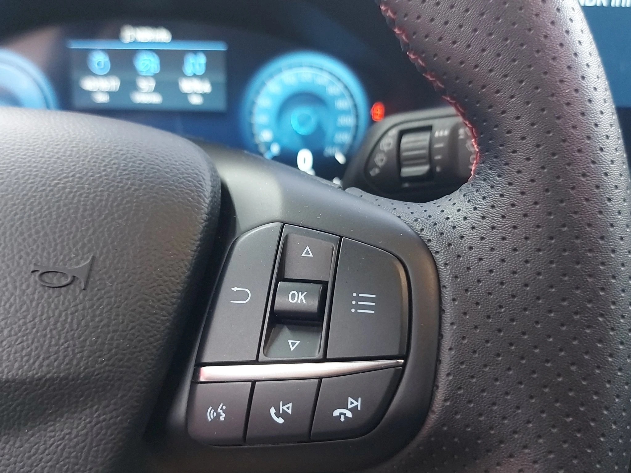 Ford-Focus-image-22