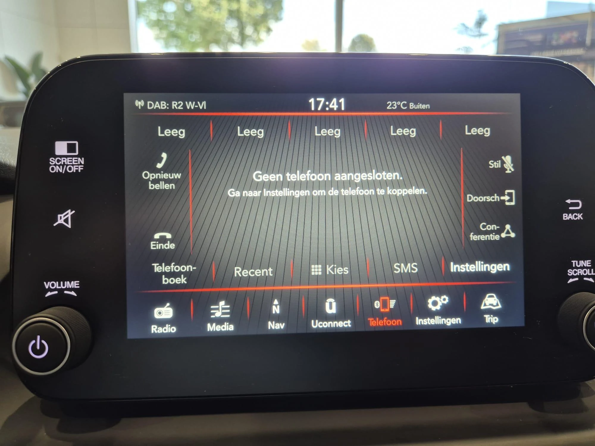 Fiat-Tipo-image-17