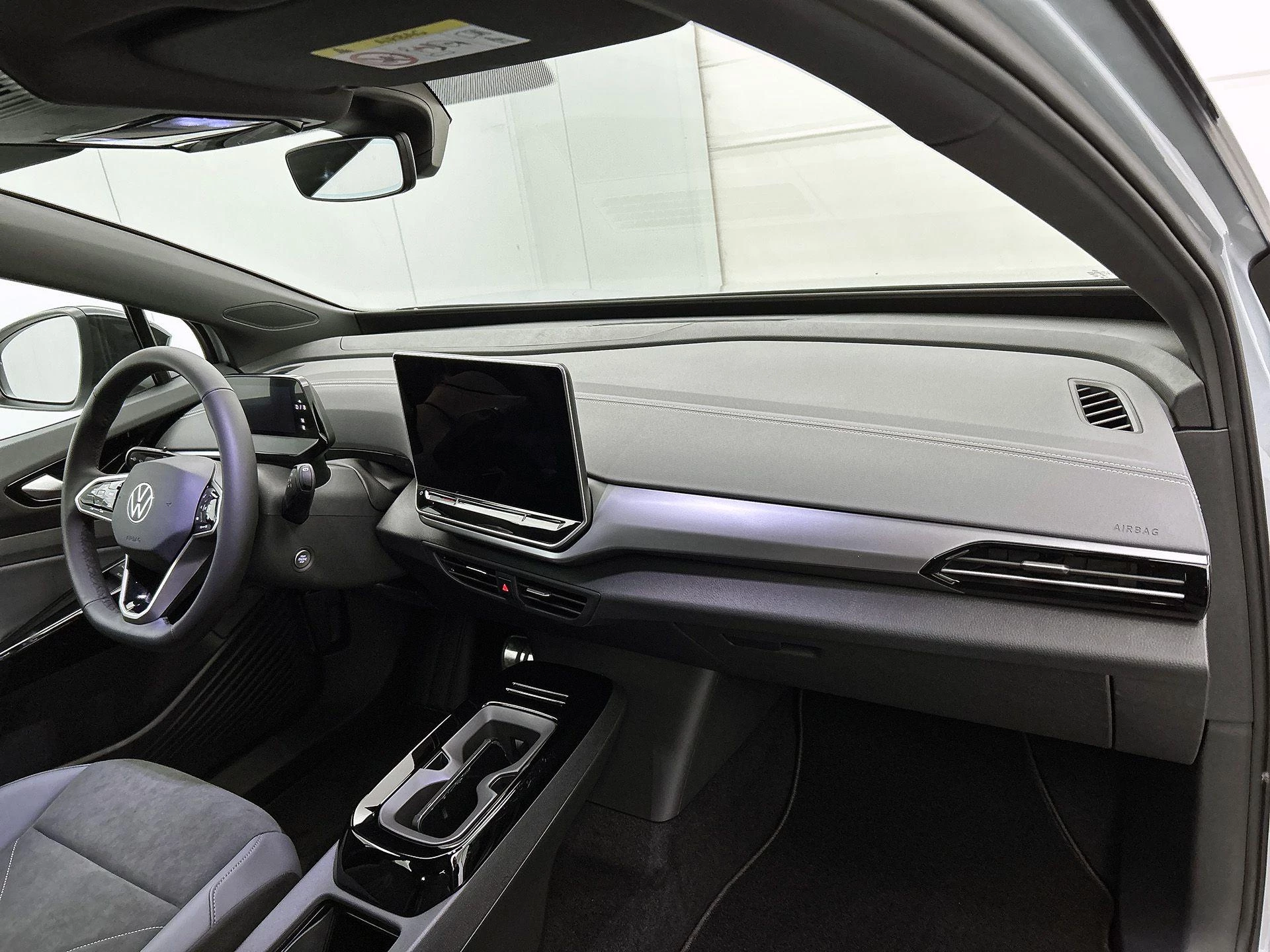 Volkswagen-ID.4-image-16