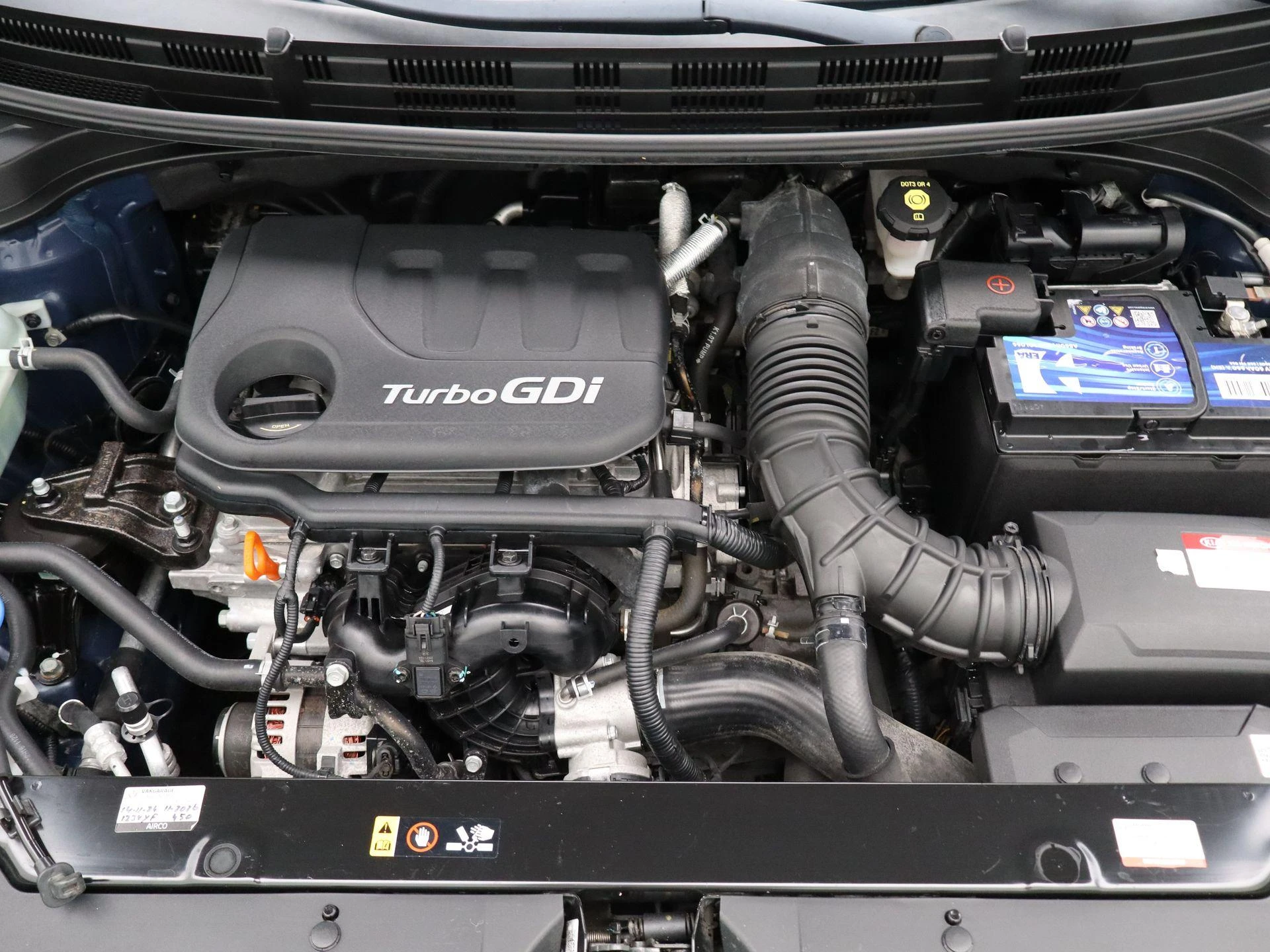 Kia-Stonic-image-32