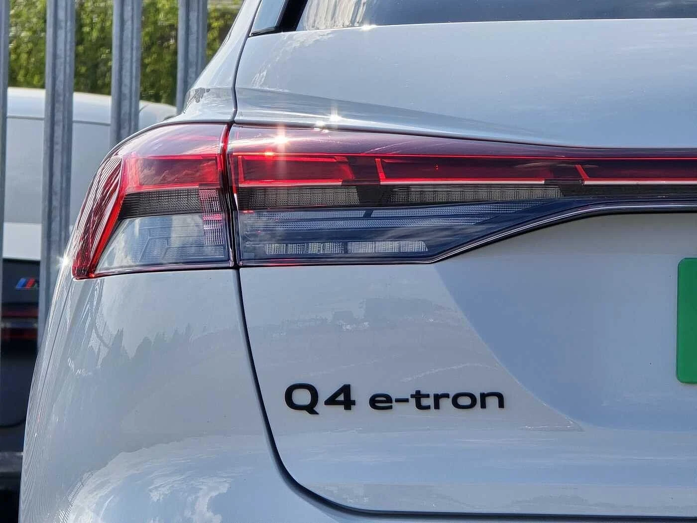 Audi-Q4 e-tron-image-20