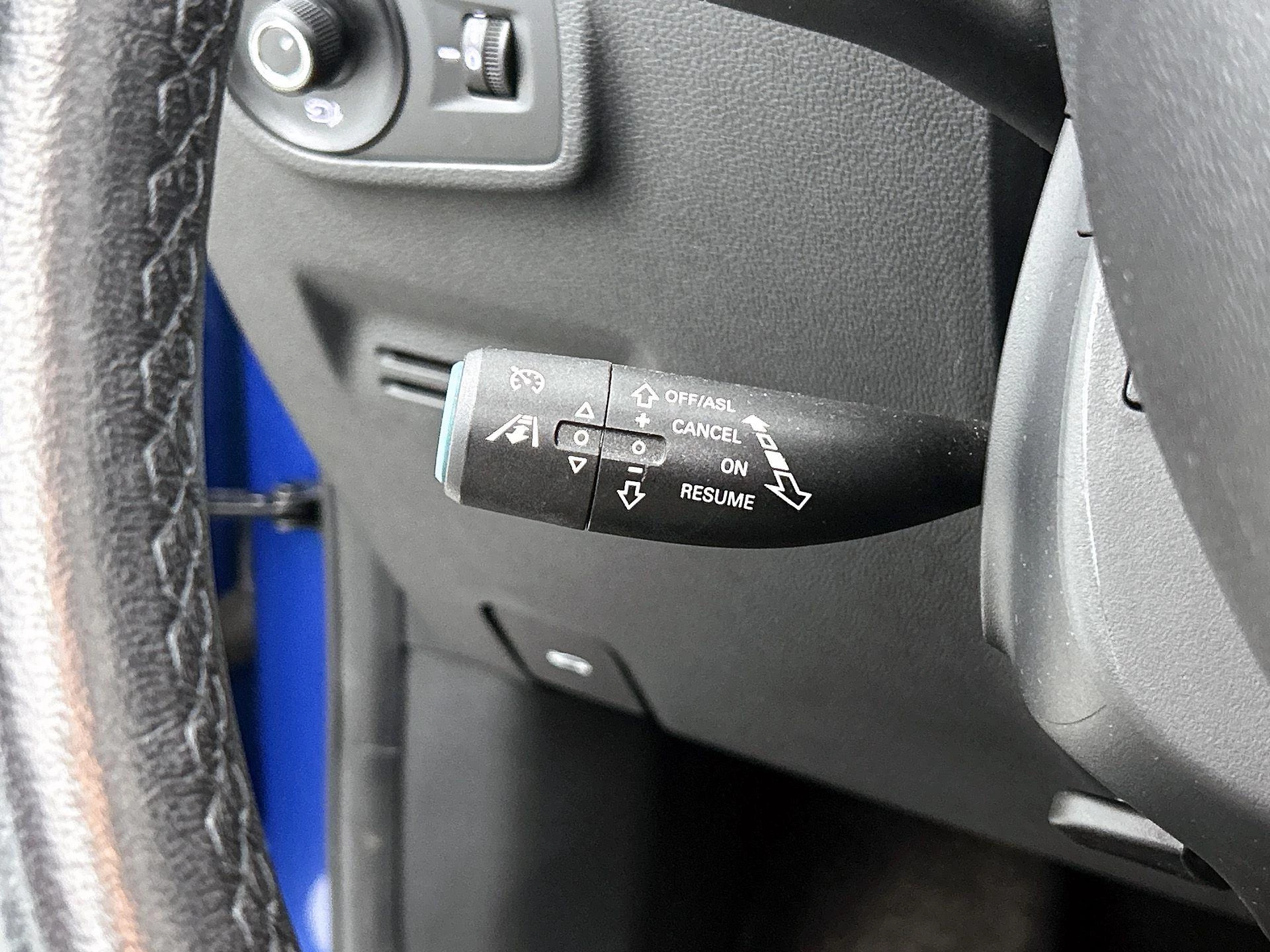 MG ZS EV Luxury 45 kWh