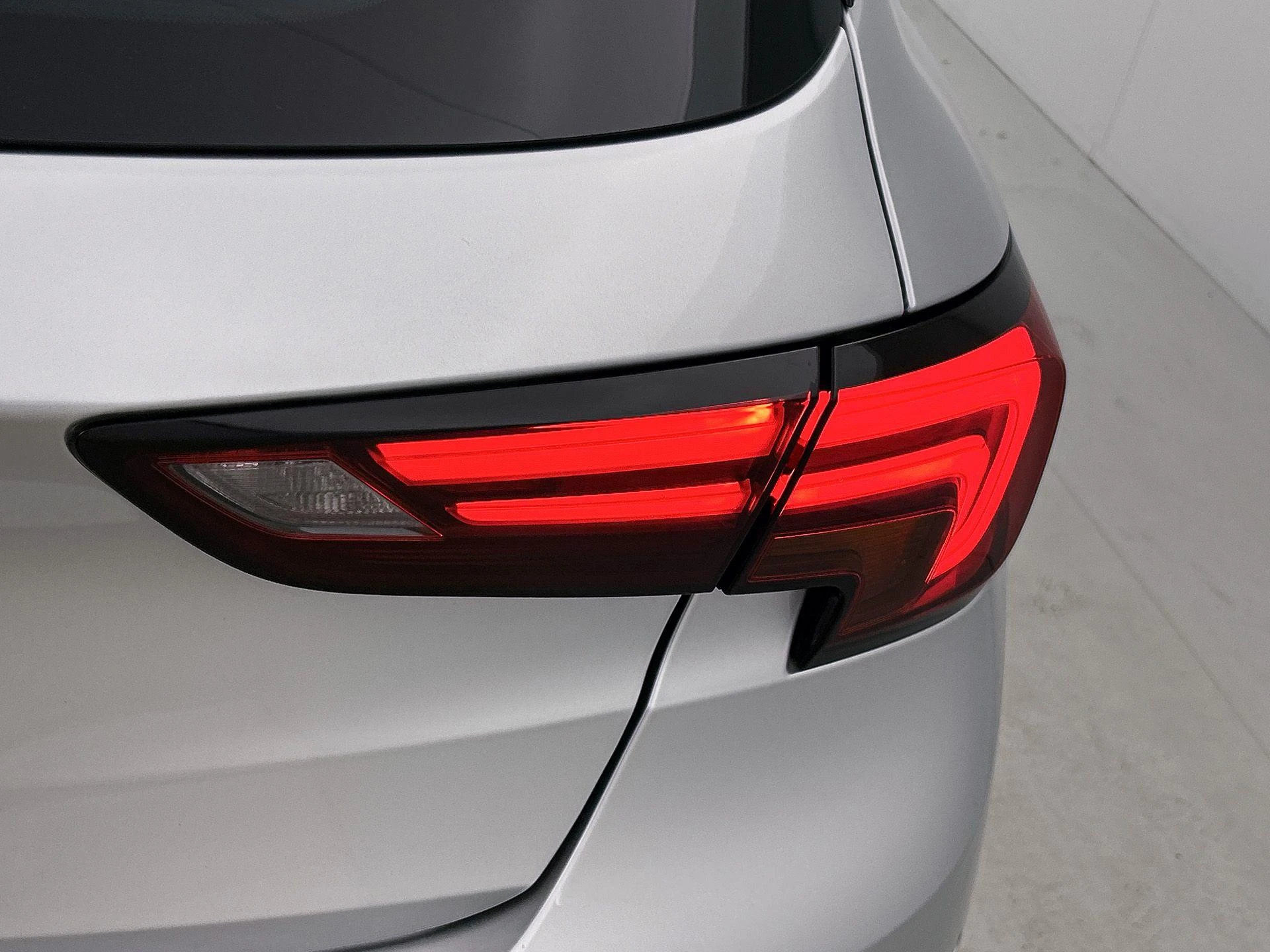 Opel-Astra-image-13