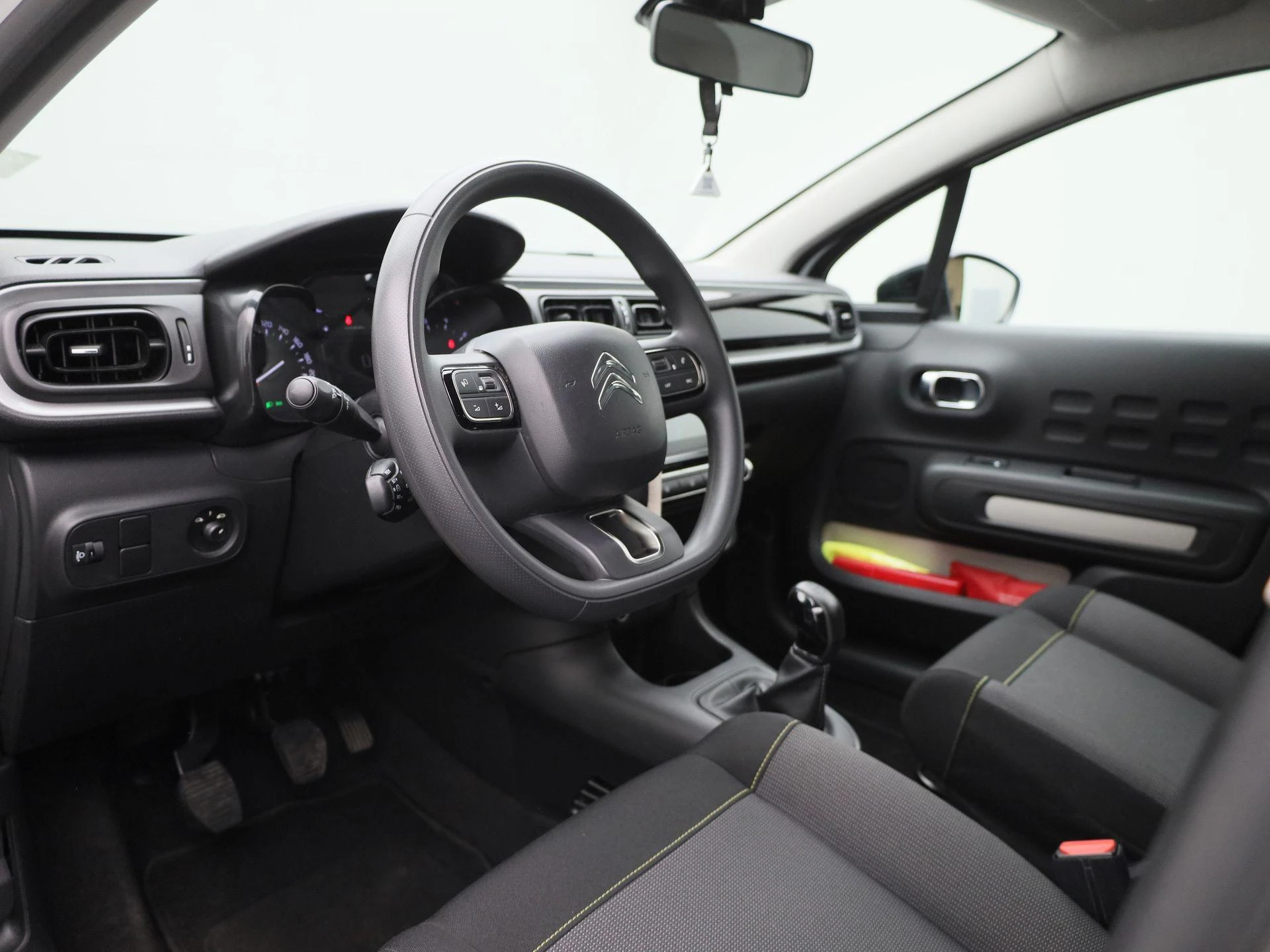 Citroën-C3-image-24