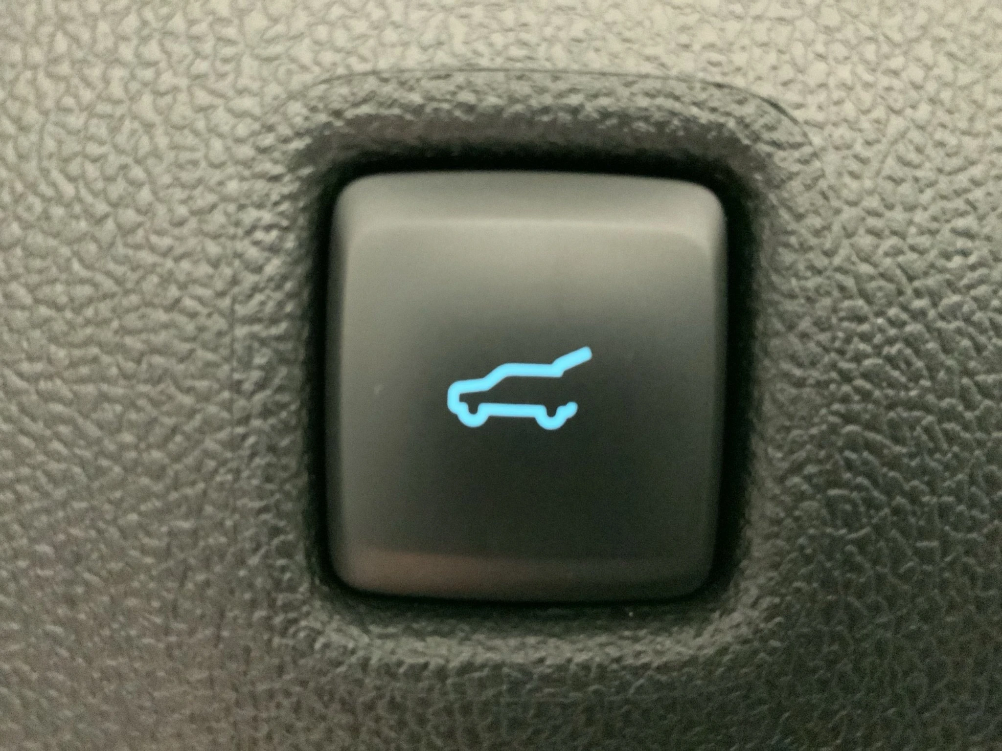 Ford-Kuga-image-22