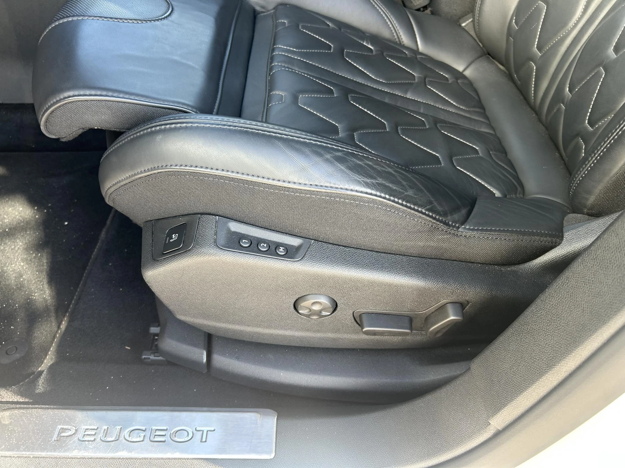 Peugeot-3008-image-19