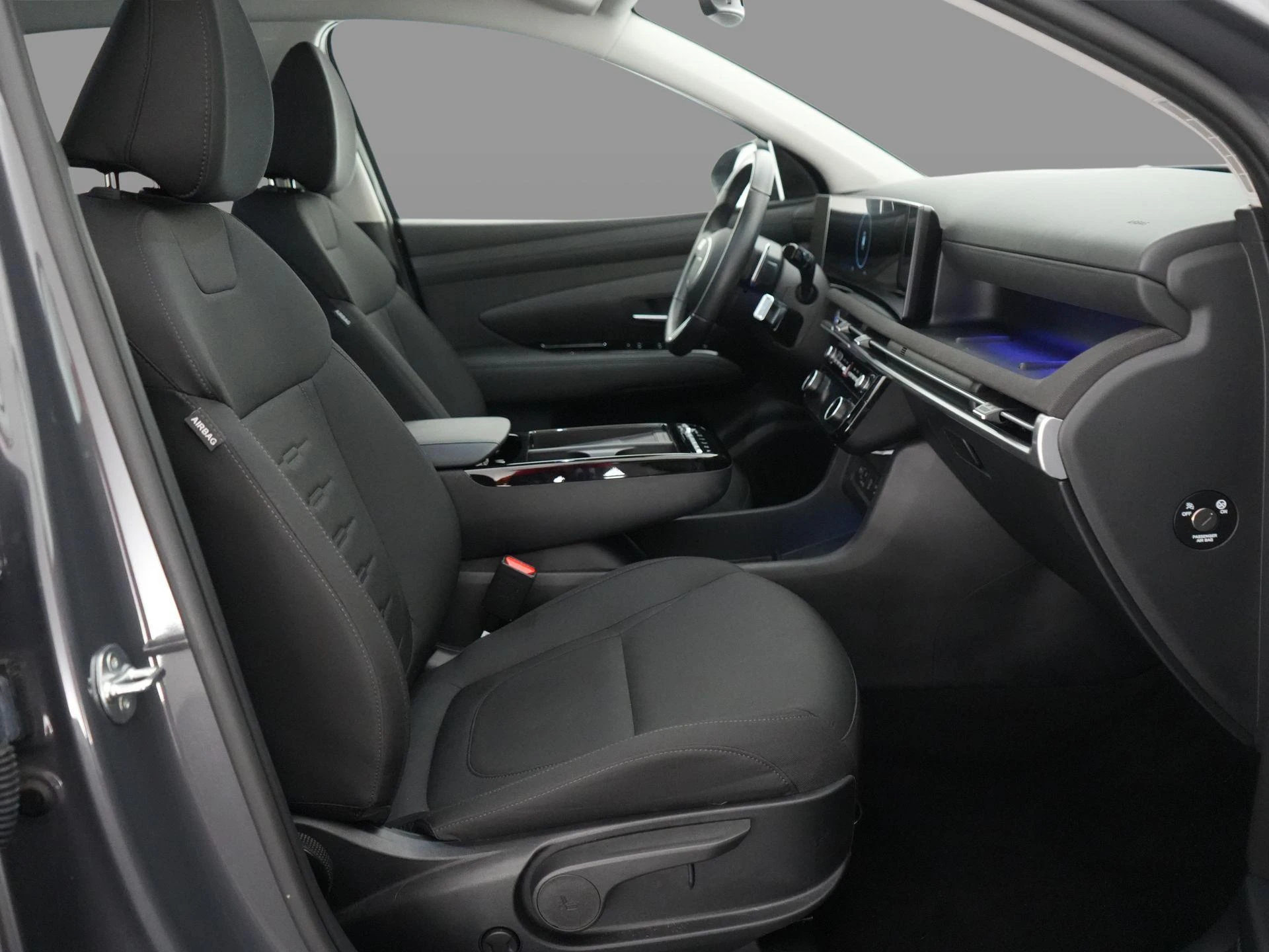 Hyundai-Tucson-image-16