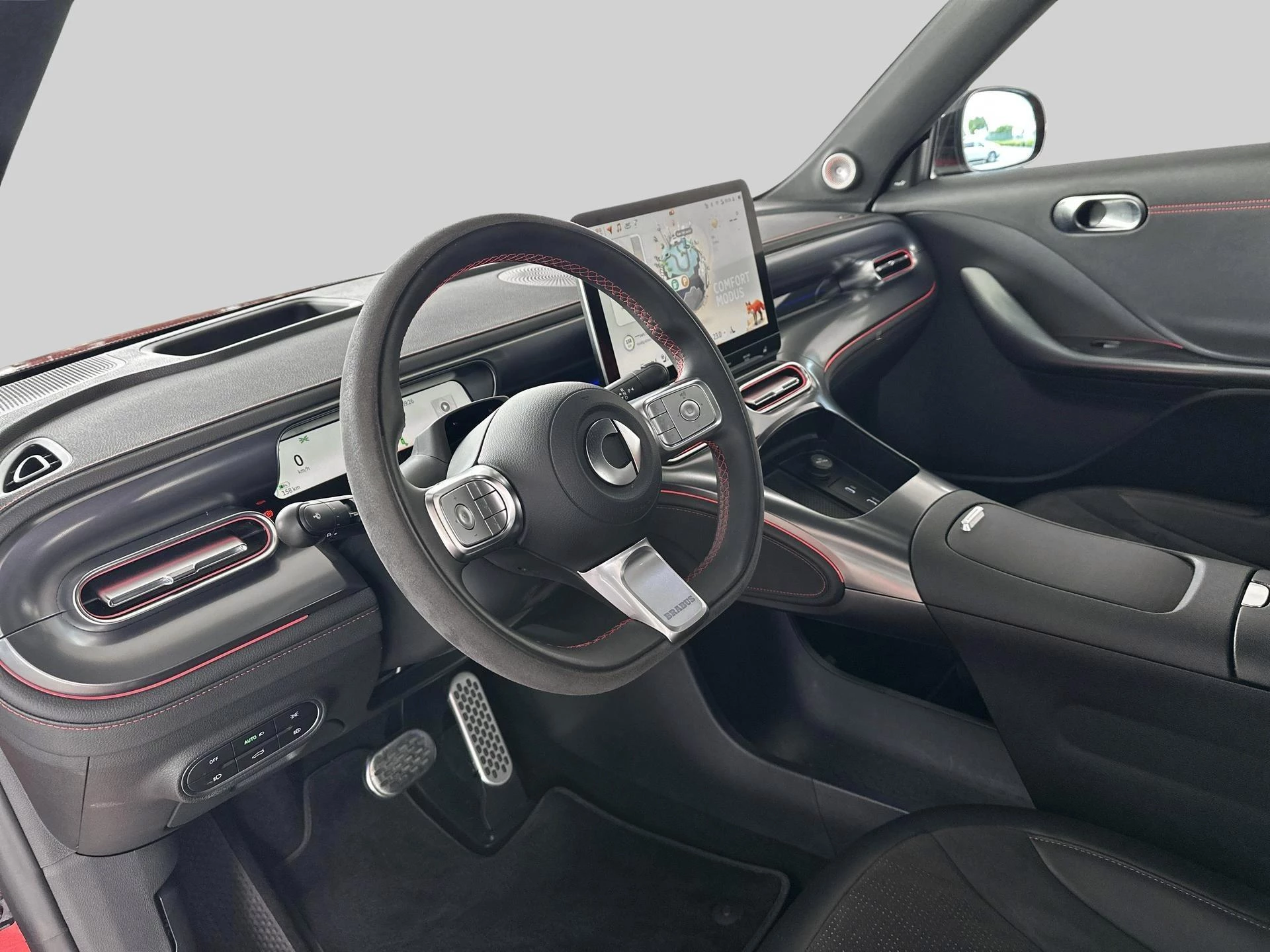 smart-#1-image-8